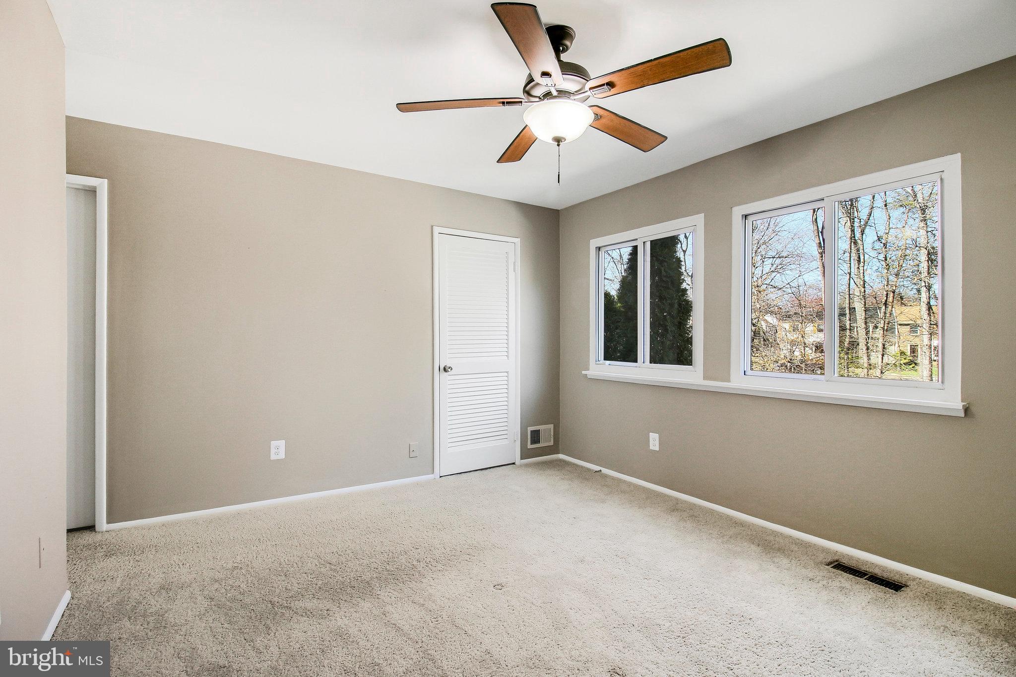 COVINGTON - Residential