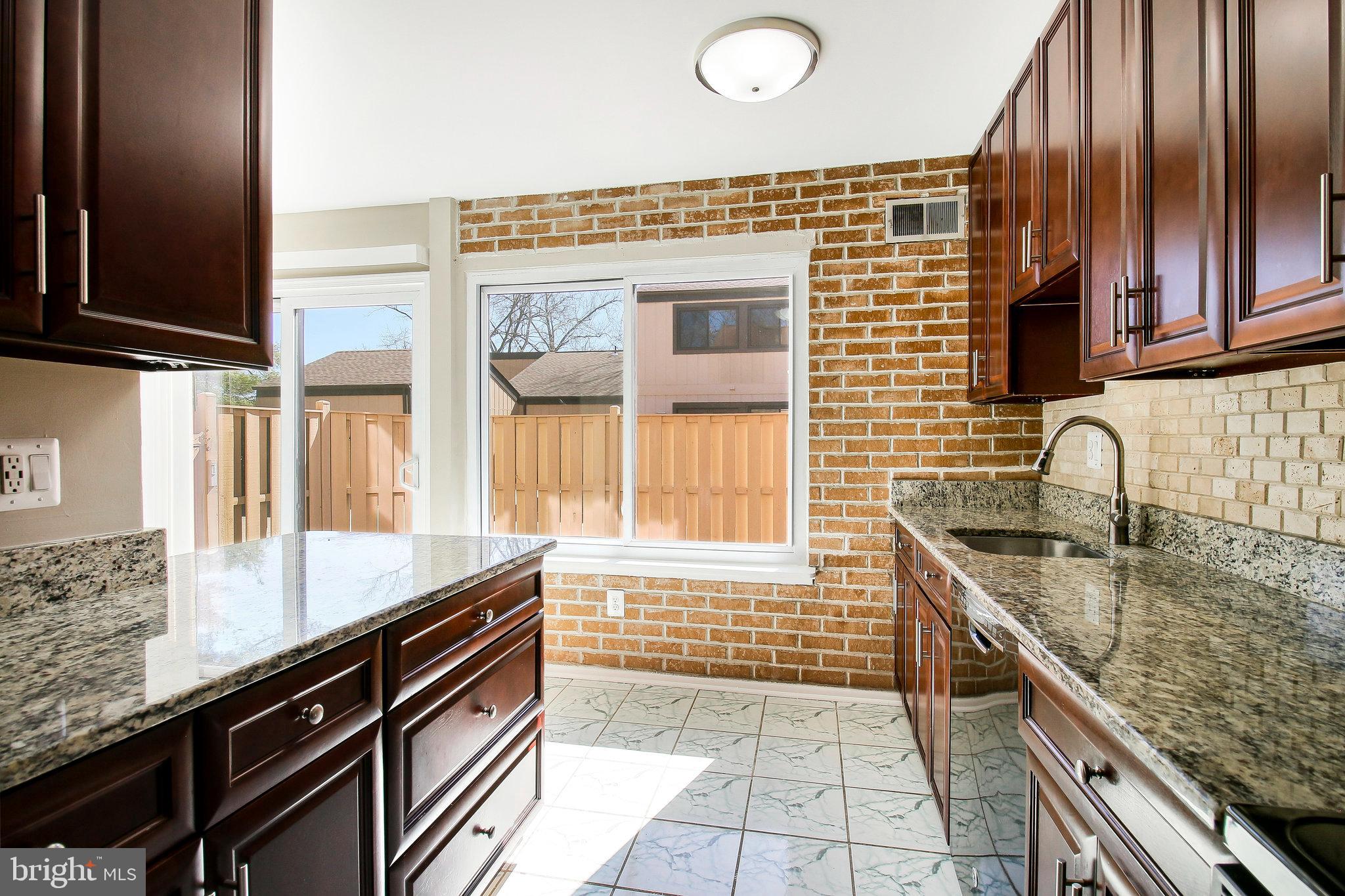 COVINGTON - Residential