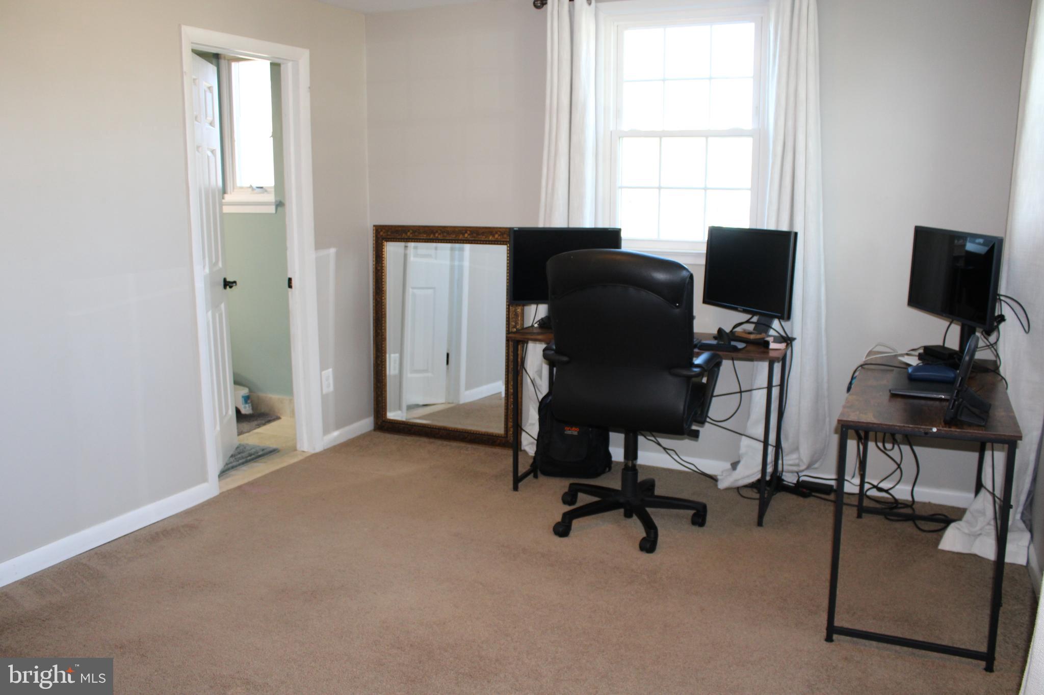 RAVENSWORTH FARM - Residential Lease