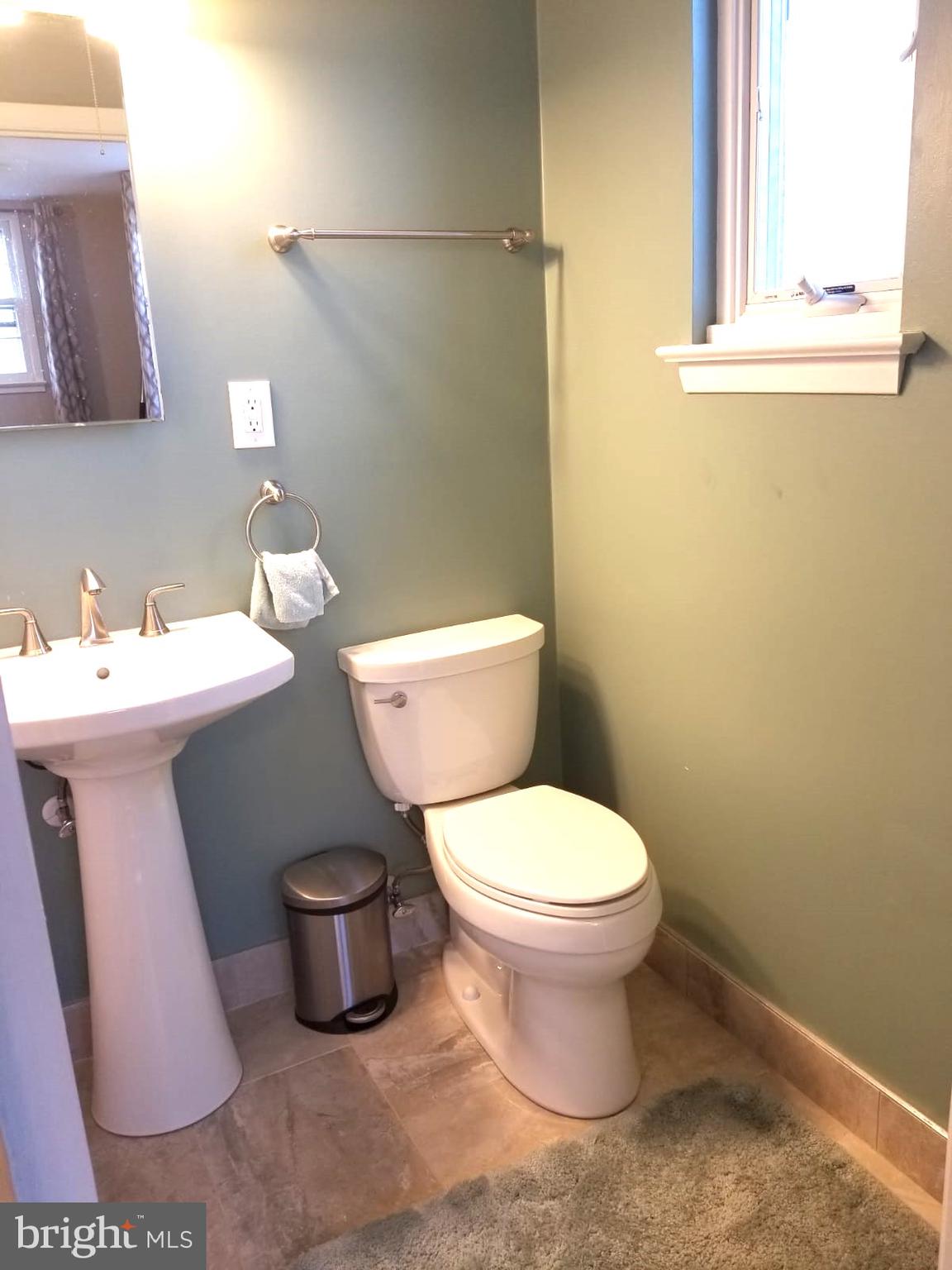RAVENSWORTH FARM - Residential Lease