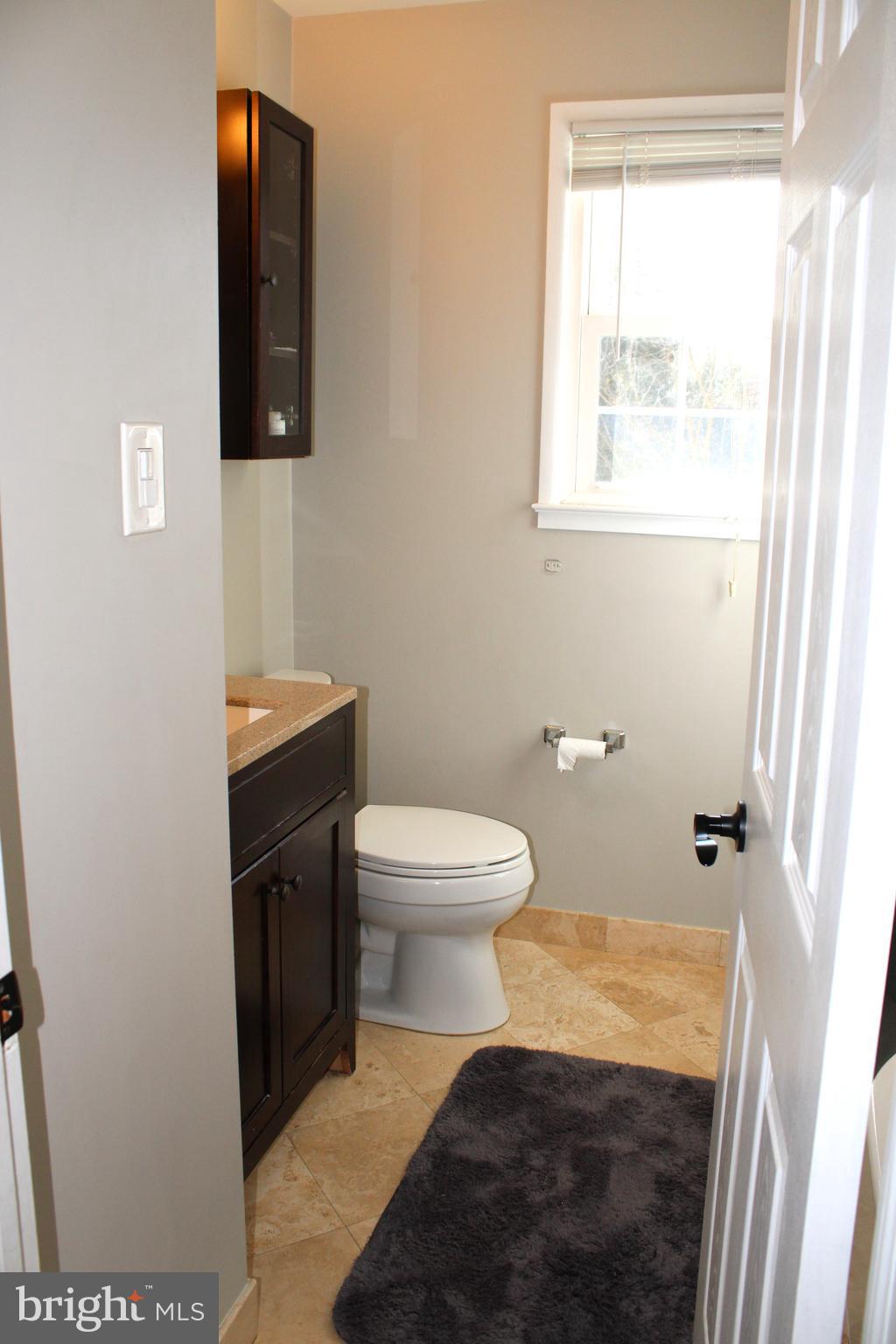 RAVENSWORTH FARM - Residential Lease