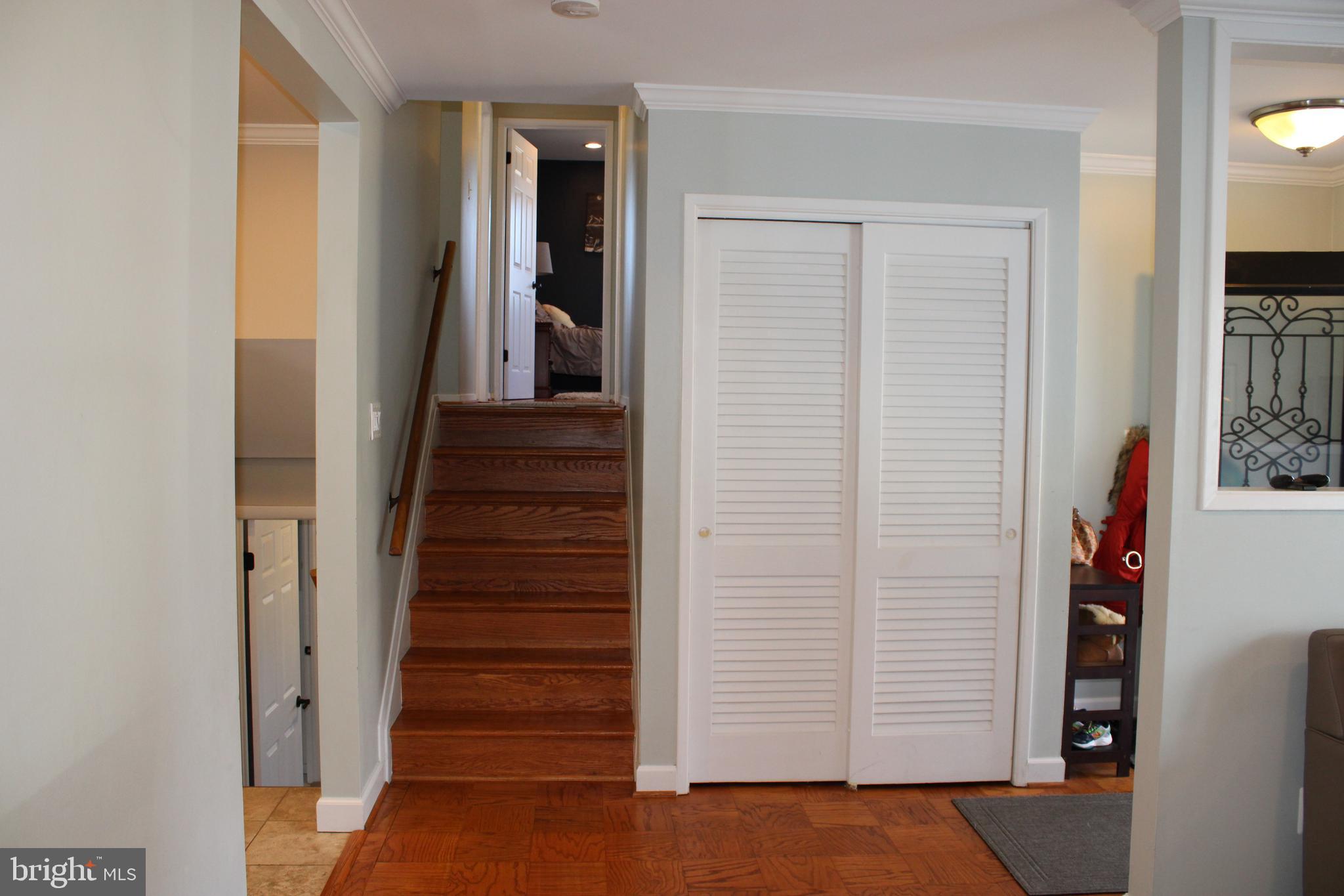 RAVENSWORTH FARM - Residential Lease