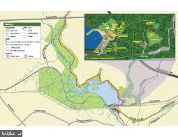 RAVENSWORTH FARM - Residential Lease