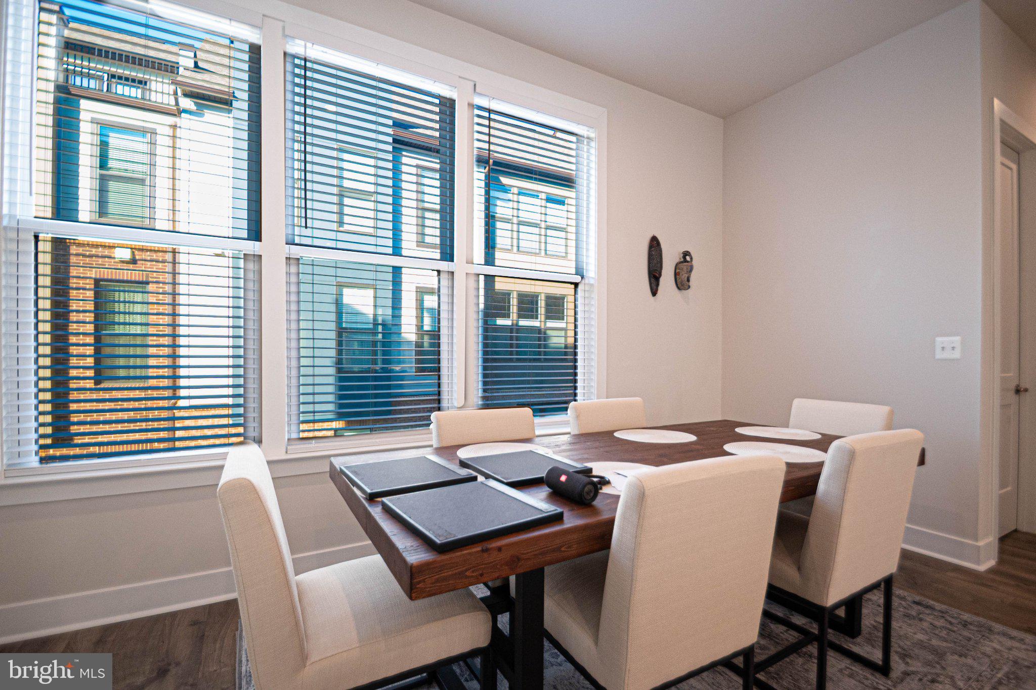 LIBERTY PARK - Residential