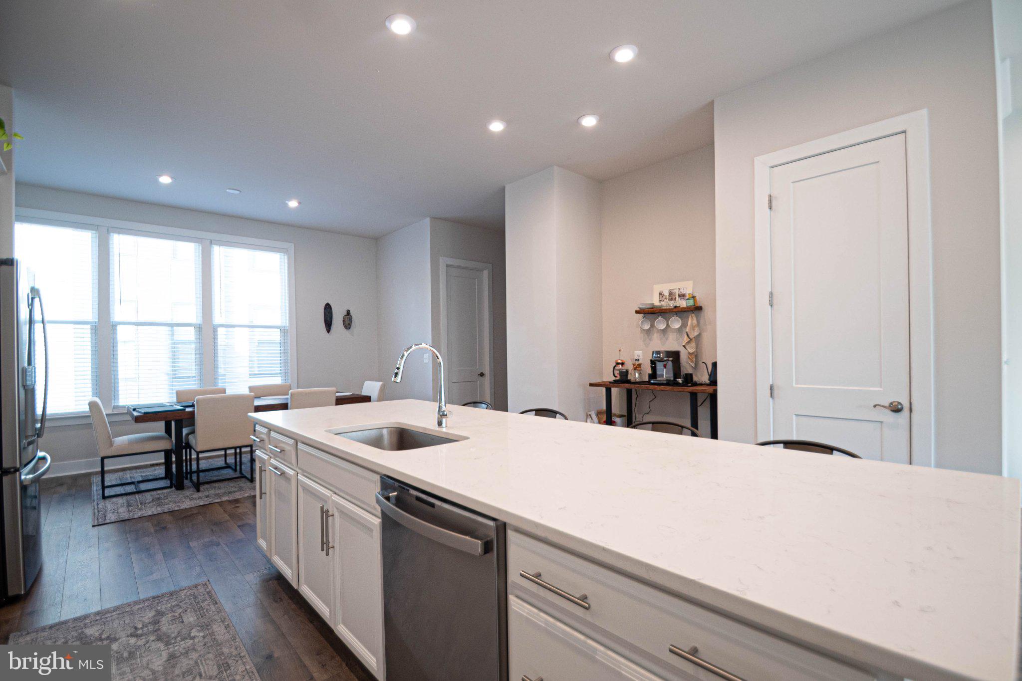 LIBERTY PARK - Residential