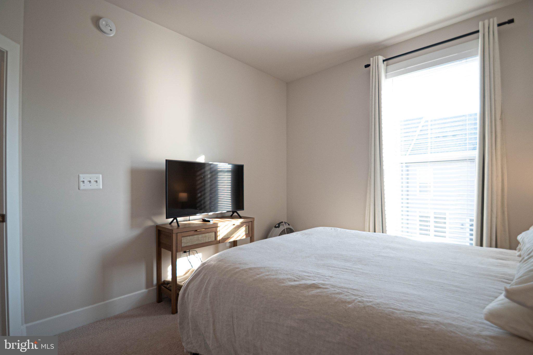 LIBERTY PARK - Residential