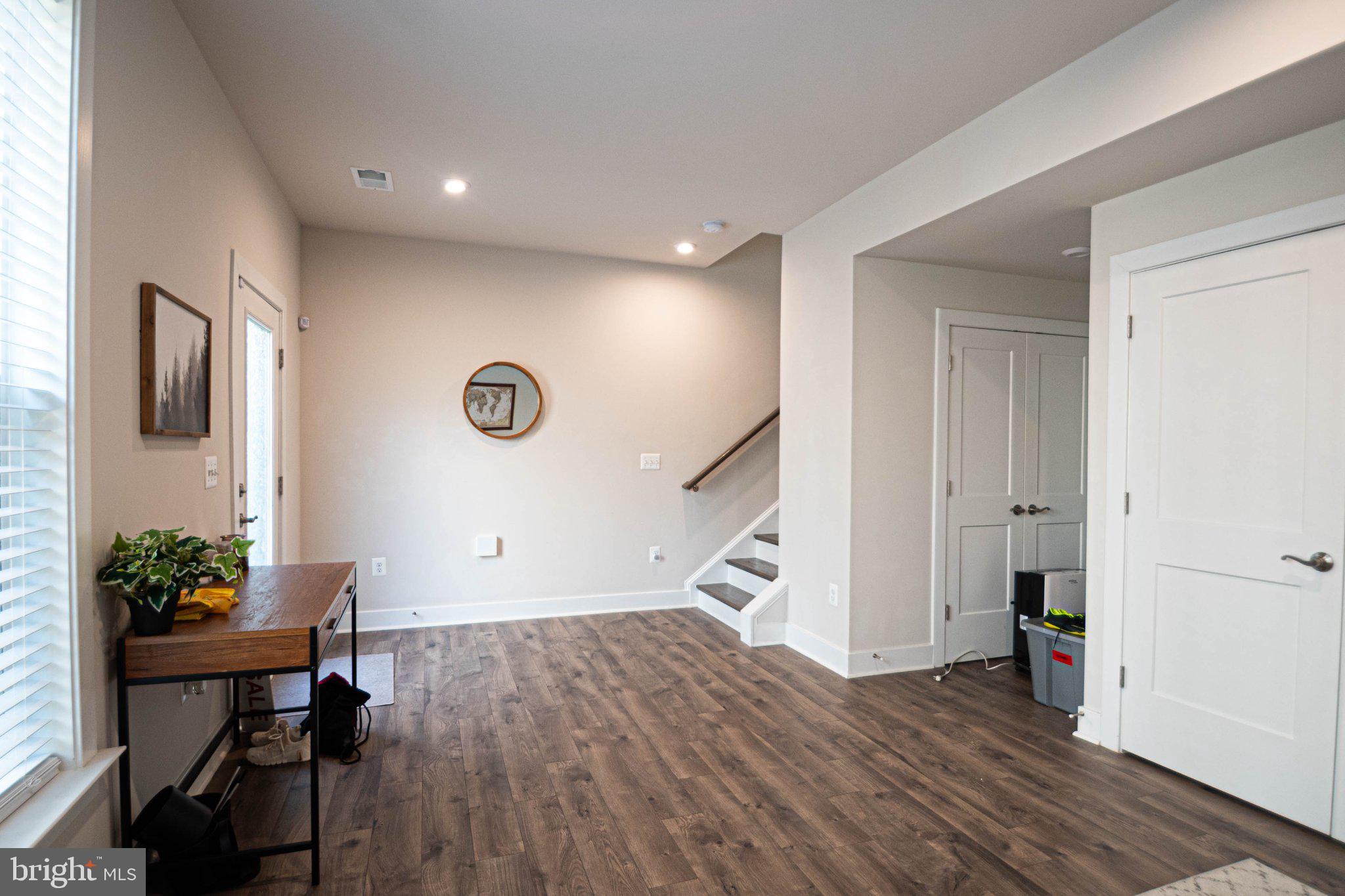 LIBERTY PARK - Residential