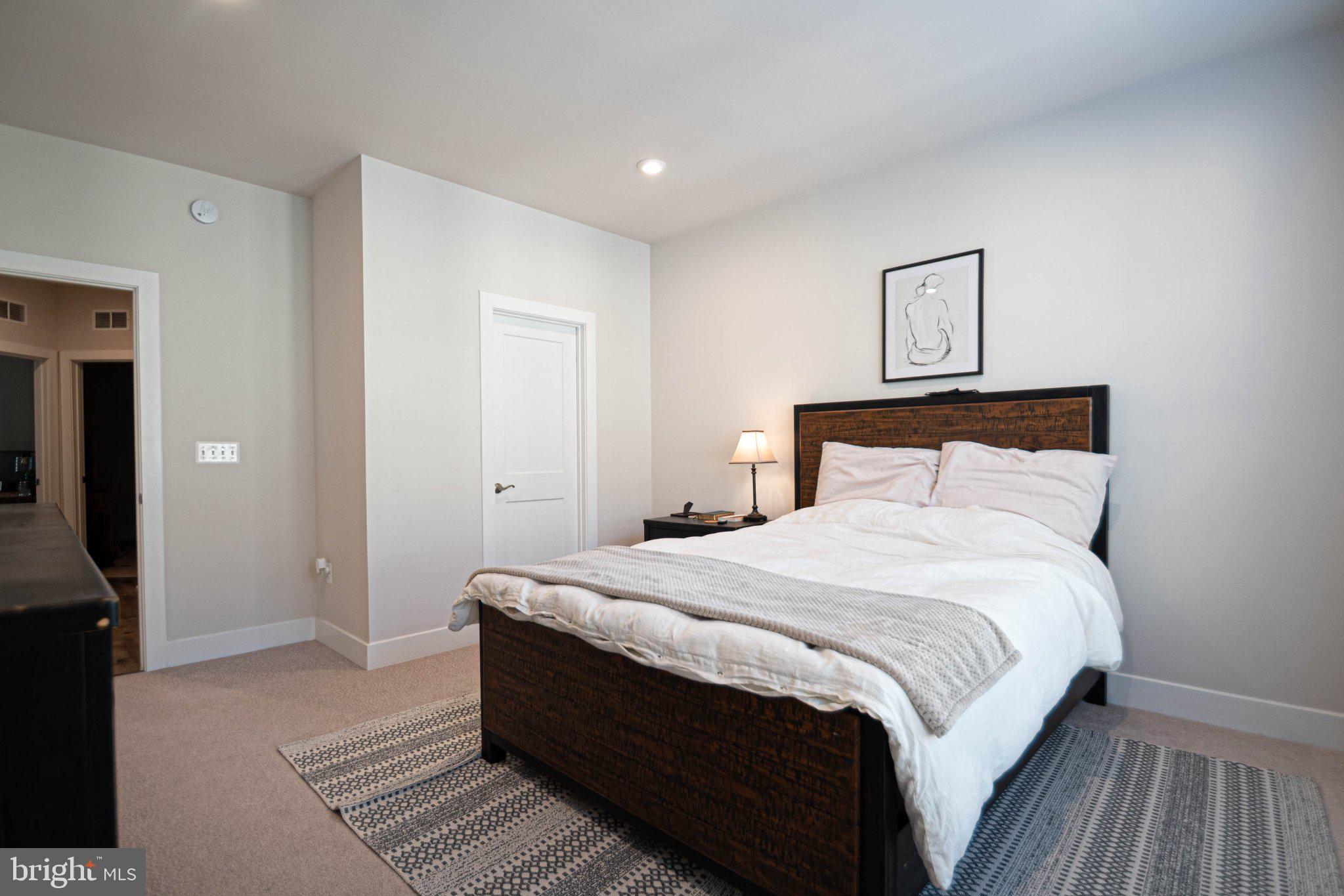 LIBERTY PARK - Residential