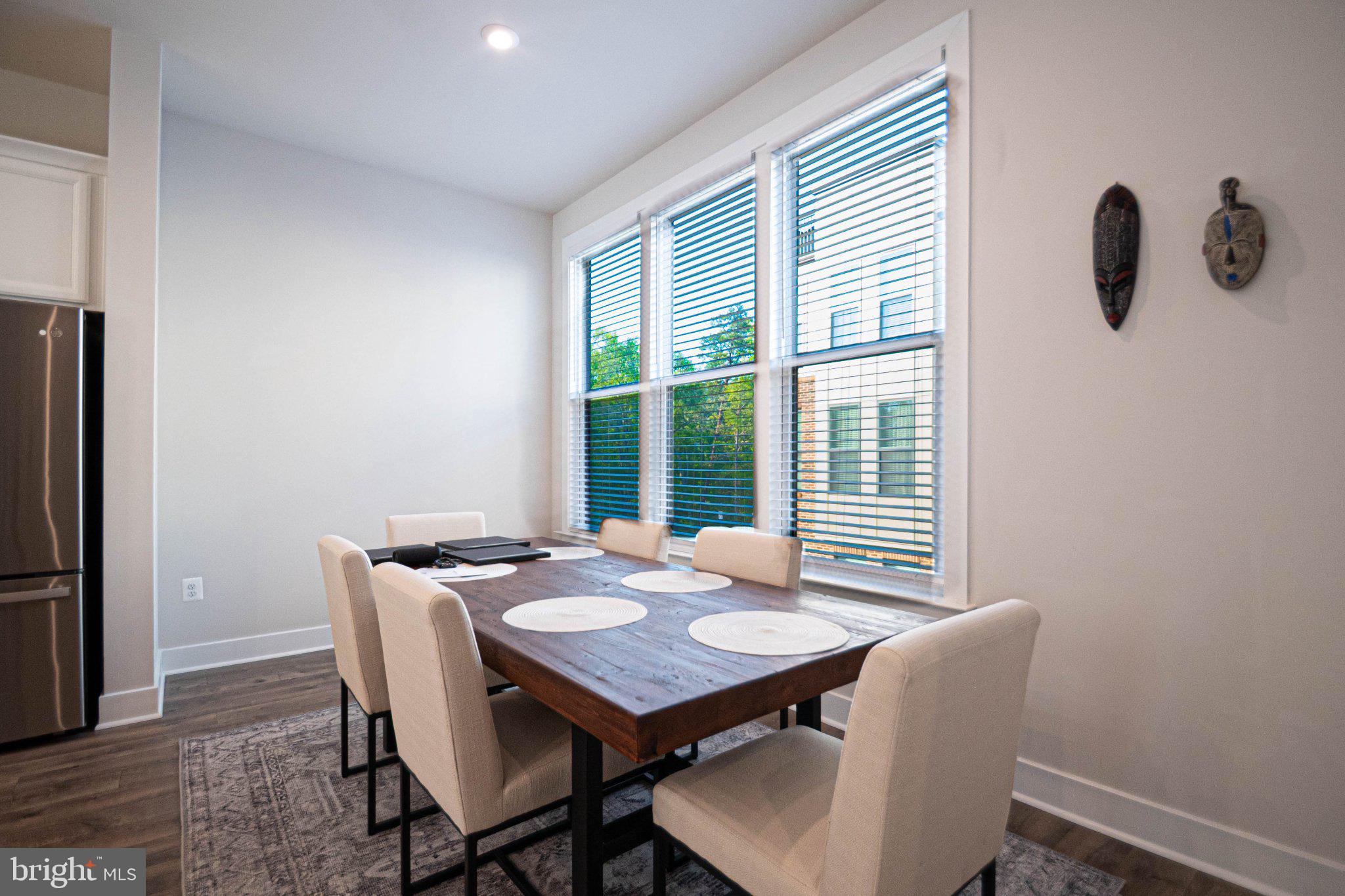 LIBERTY PARK - Residential