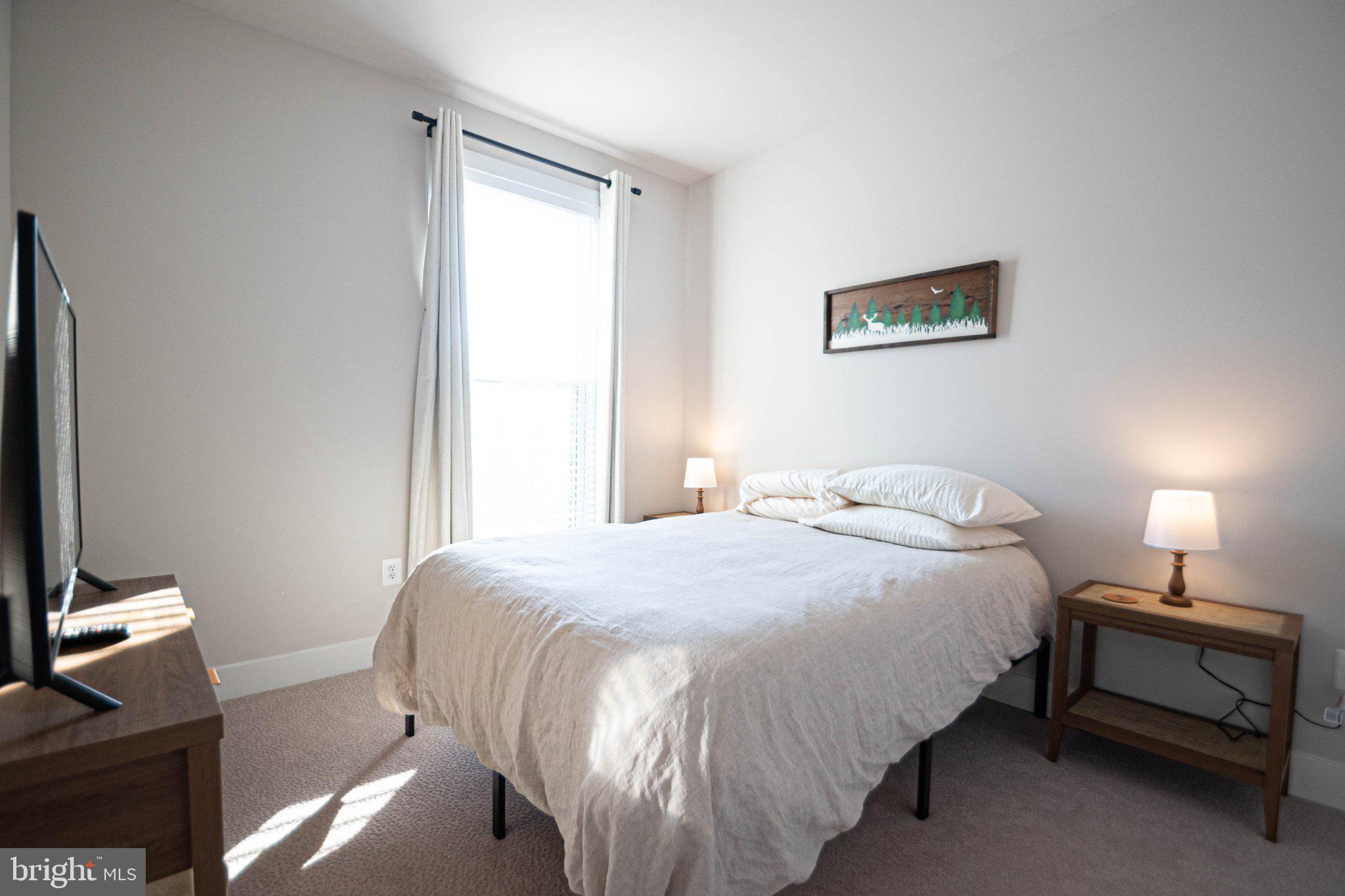 LIBERTY PARK - Residential