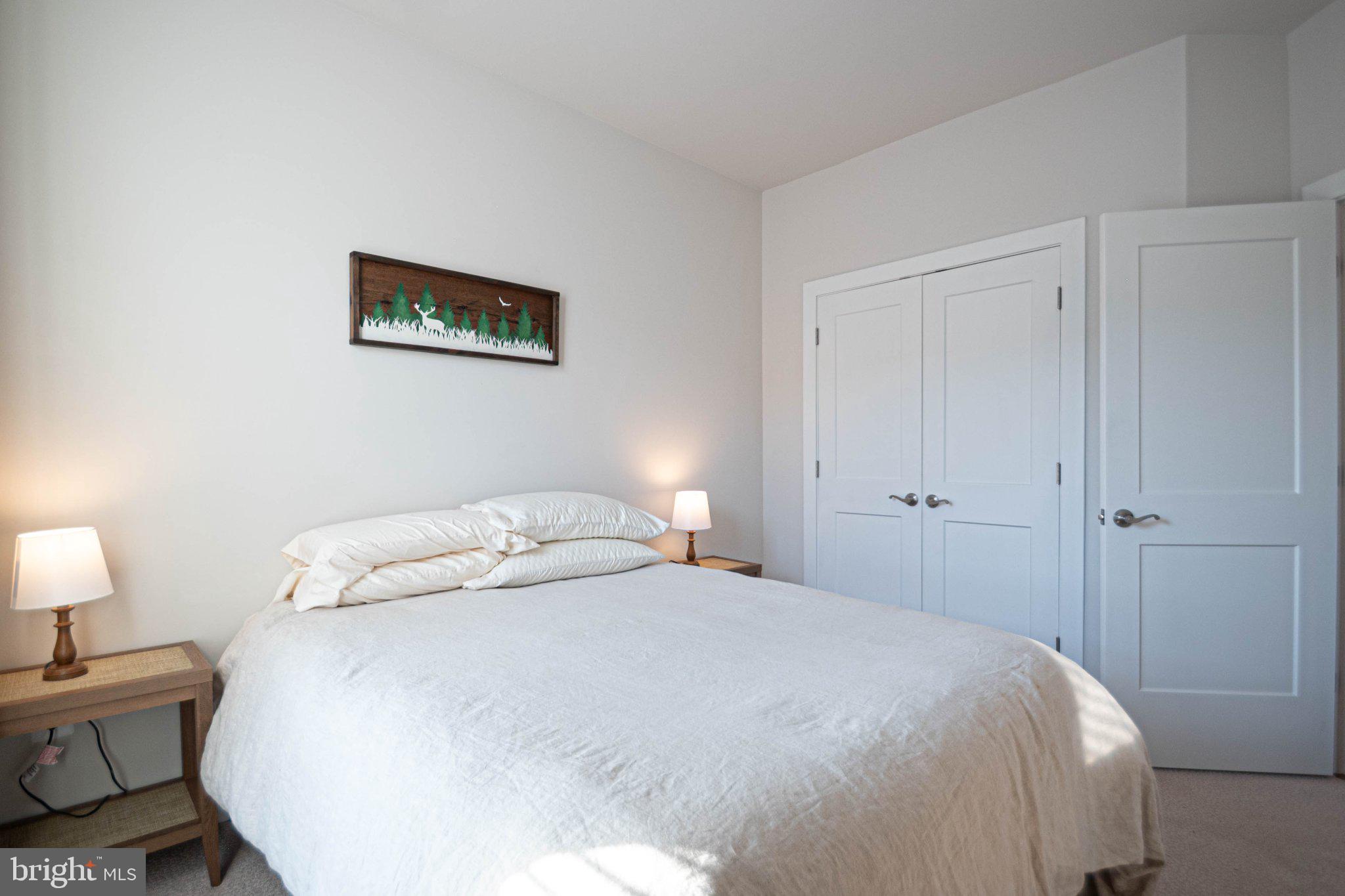 LIBERTY PARK - Residential