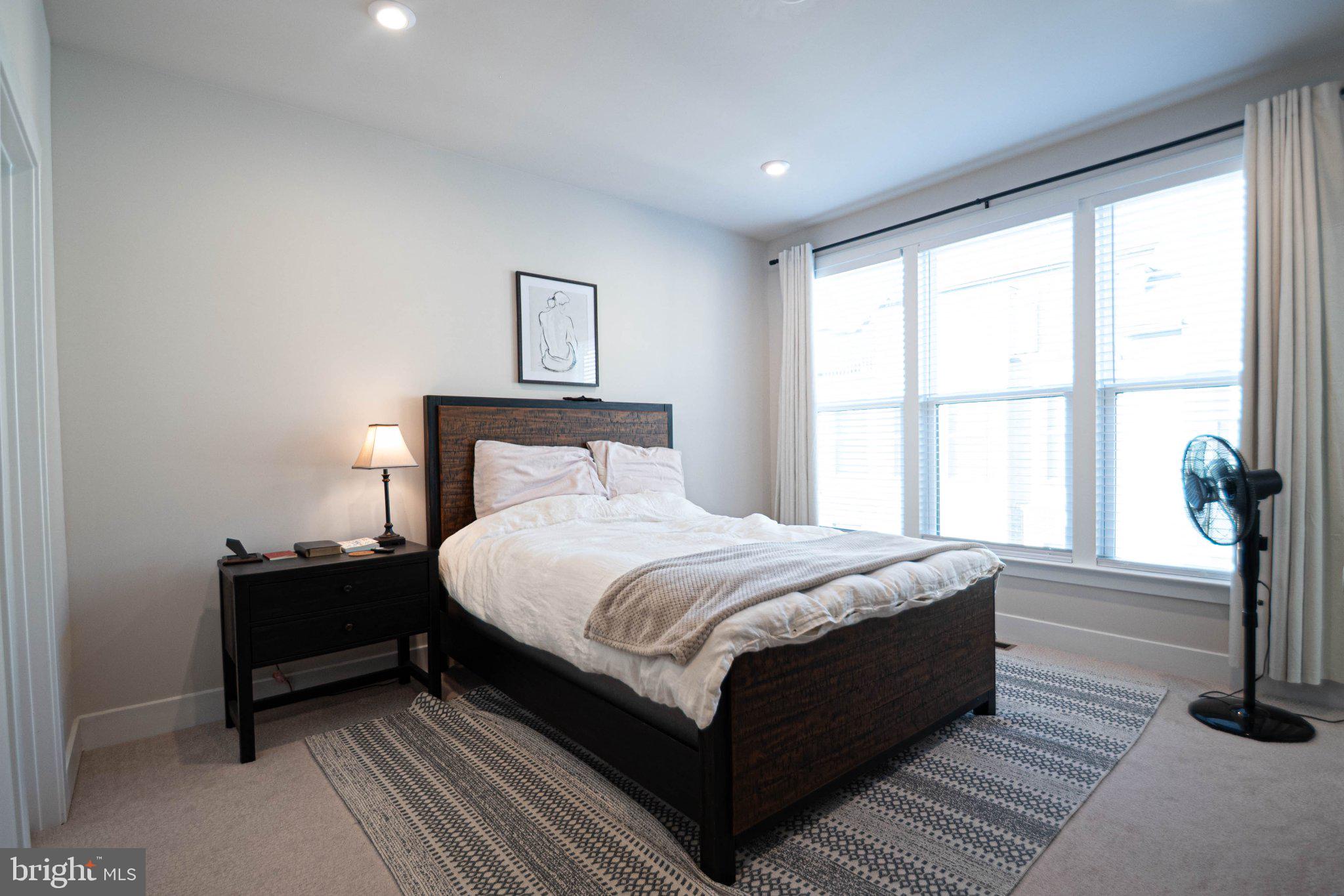LIBERTY PARK - Residential