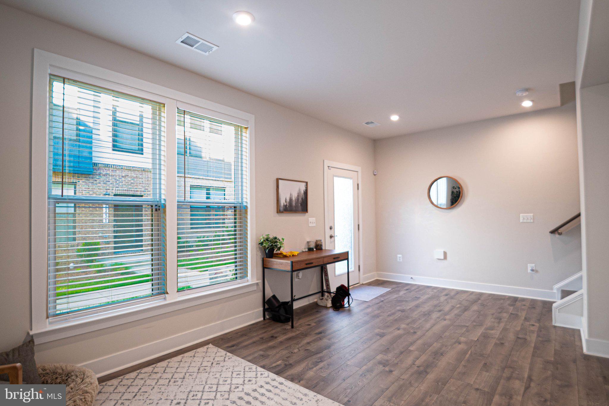LIBERTY PARK - Residential