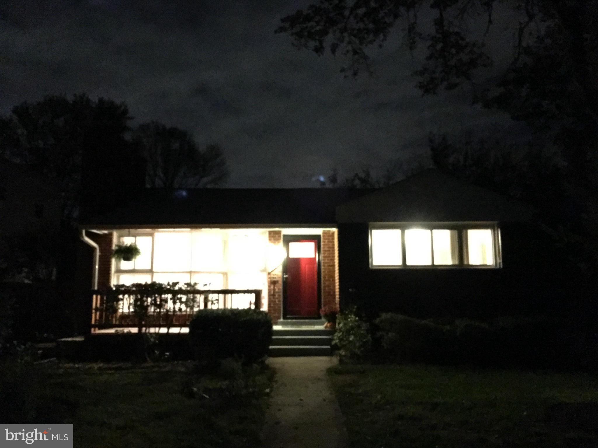 CARROLL KNOLLS - Residential