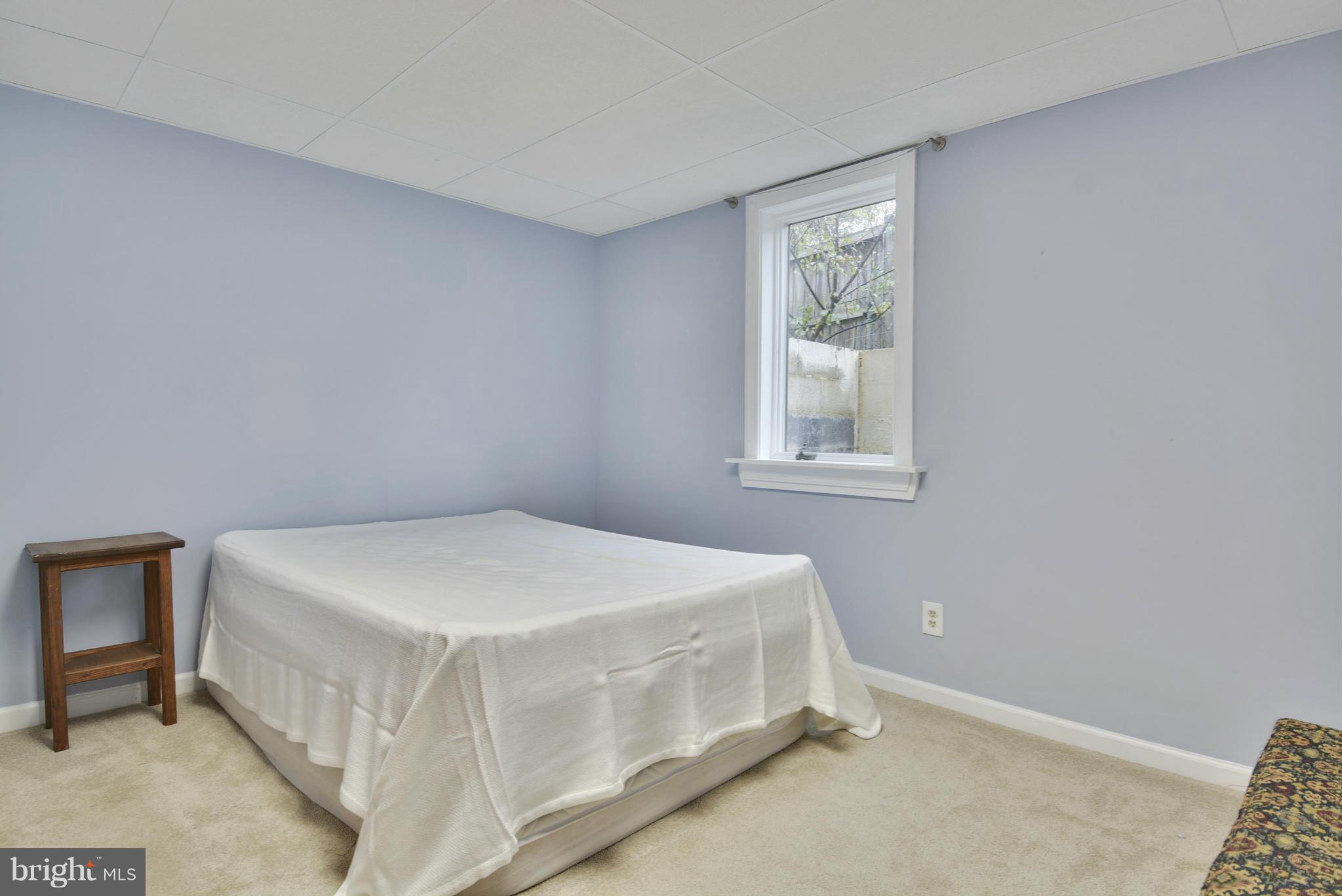 CARROLL KNOLLS - Residential