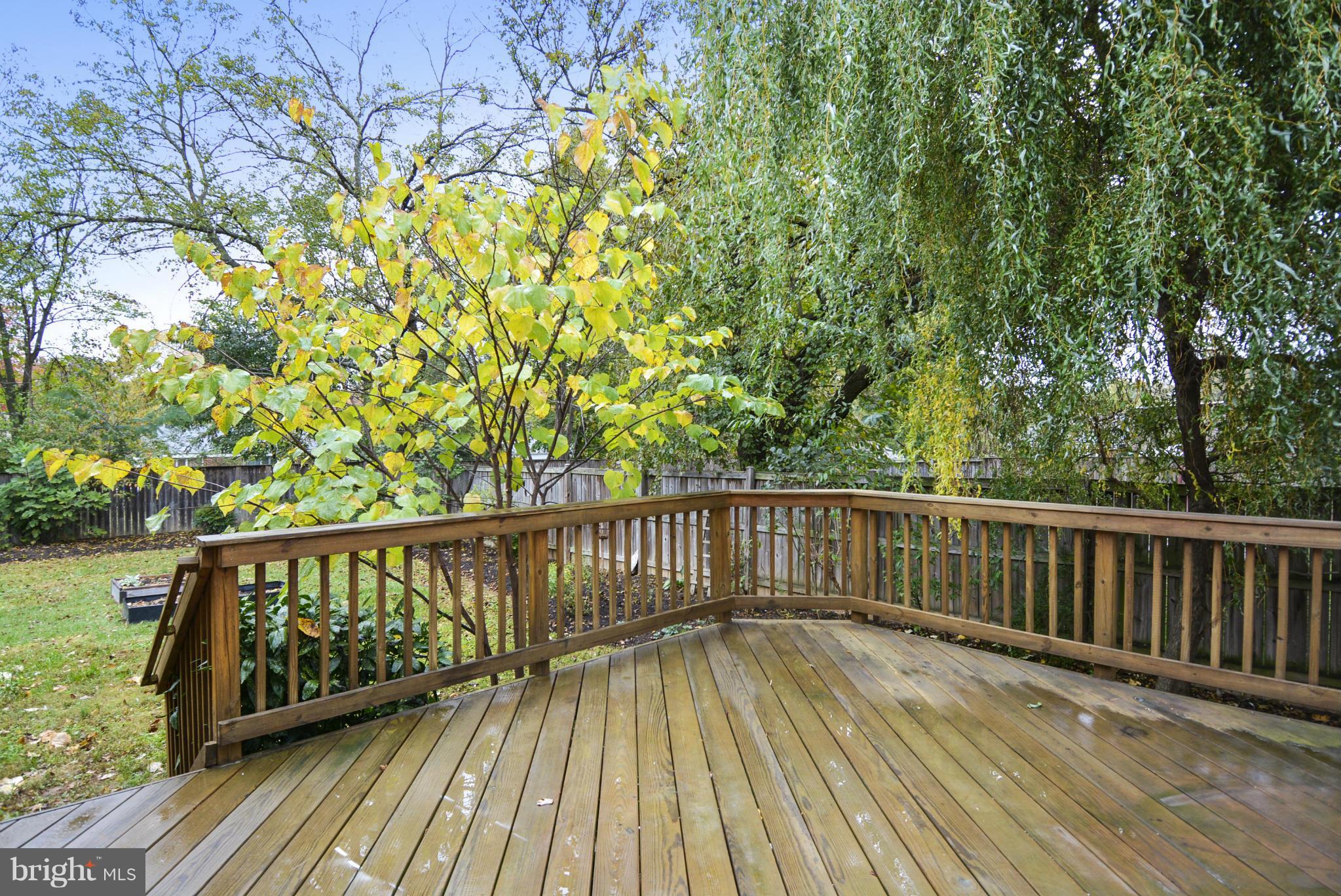 CARROLL KNOLLS - Residential
