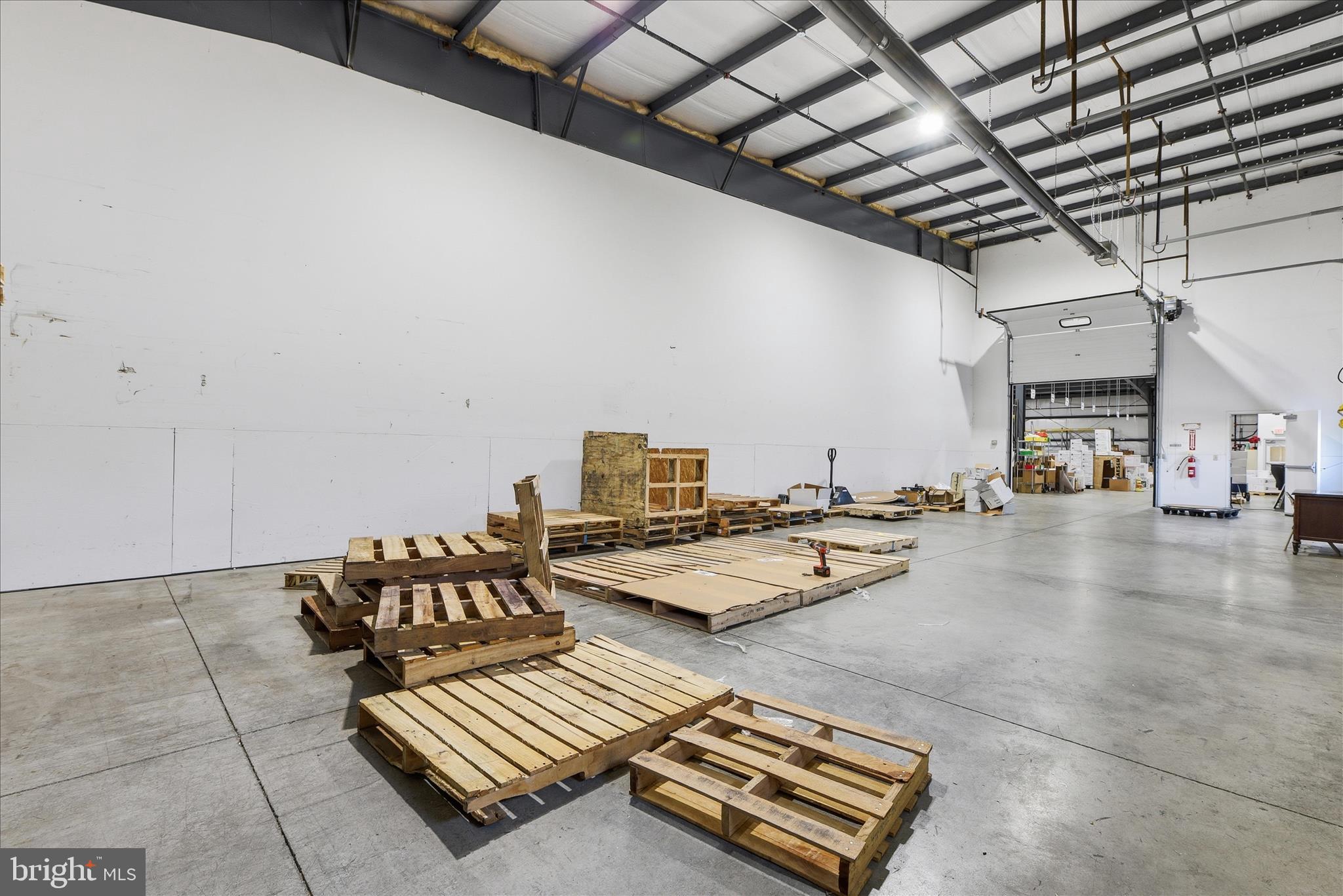 NONE AVAILABLE - Commercial Sale