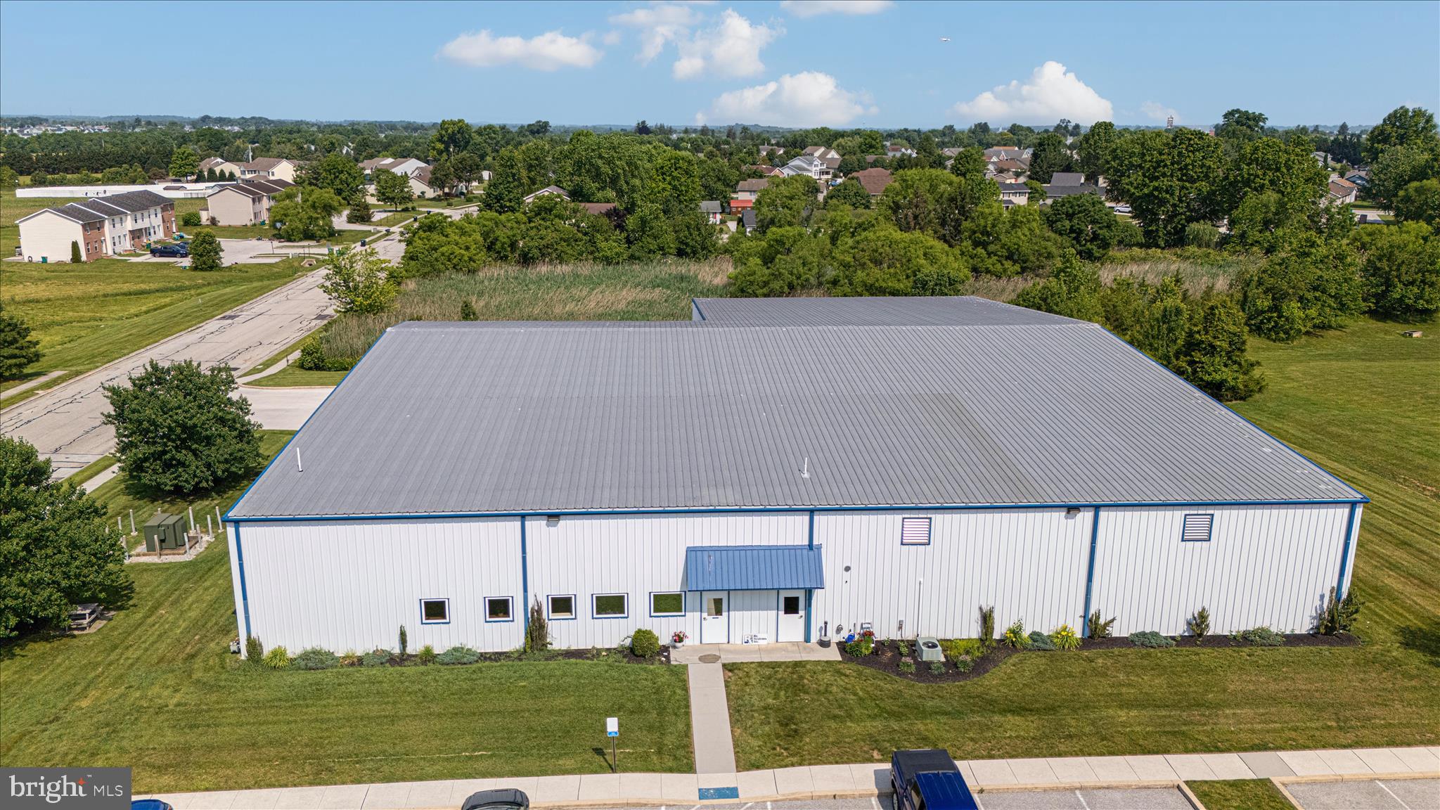 NONE AVAILABLE - Commercial Sale
