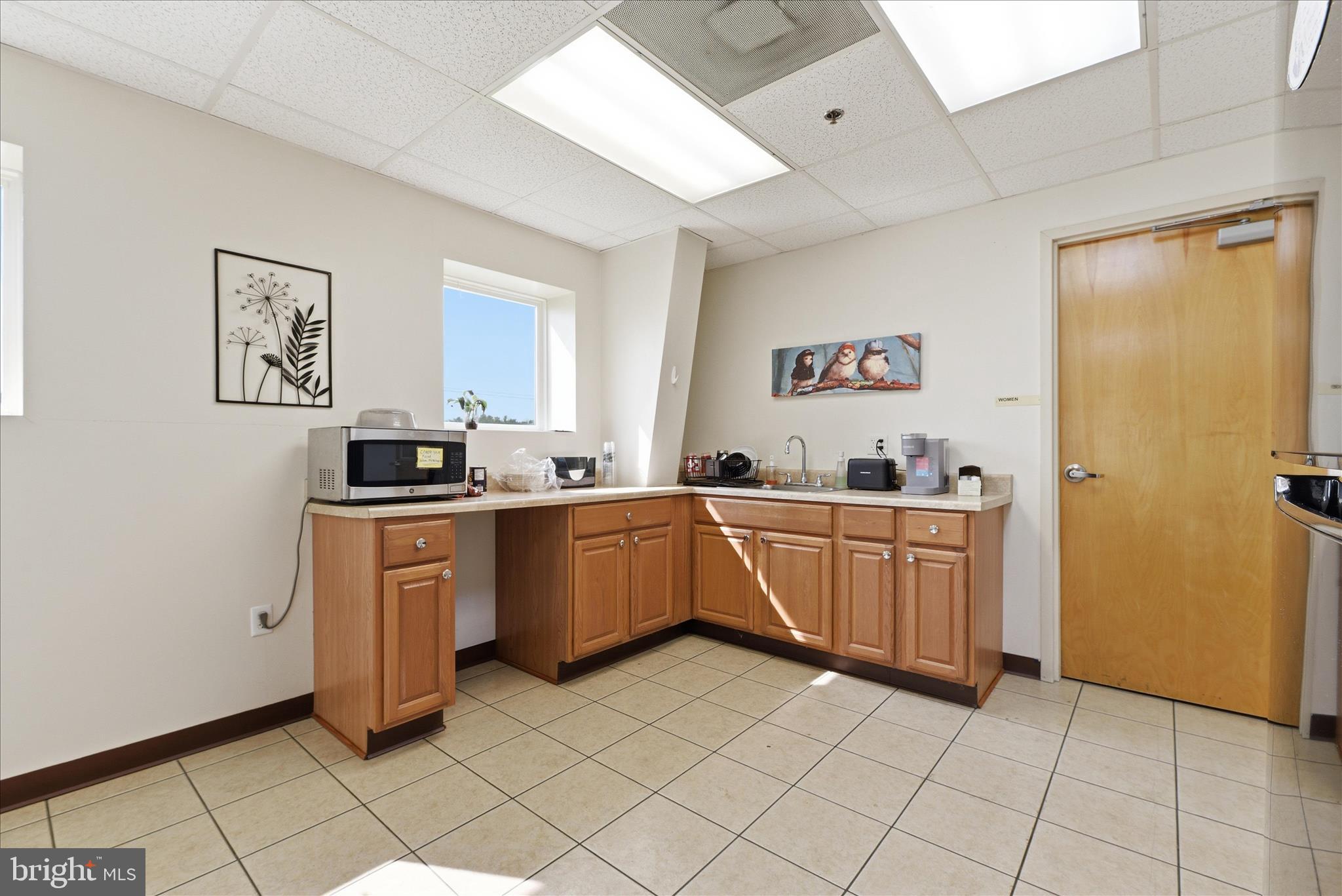 NONE AVAILABLE - Commercial Sale