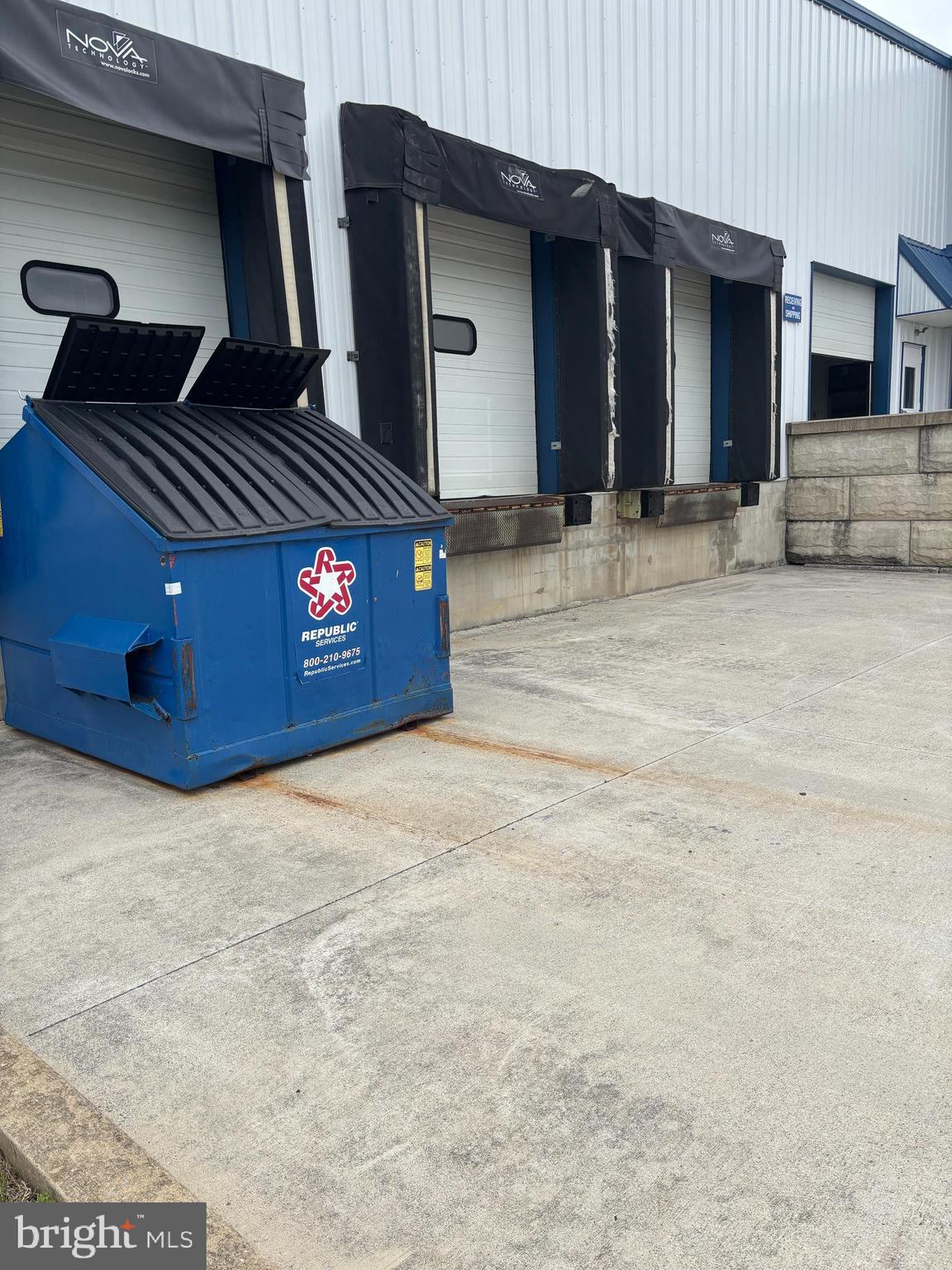 NONE AVAILABLE - Commercial Sale