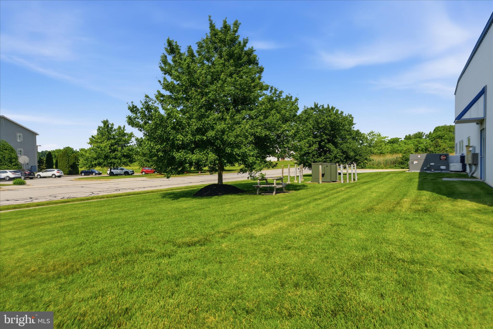 NONE AVAILABLE - Commercial Sale