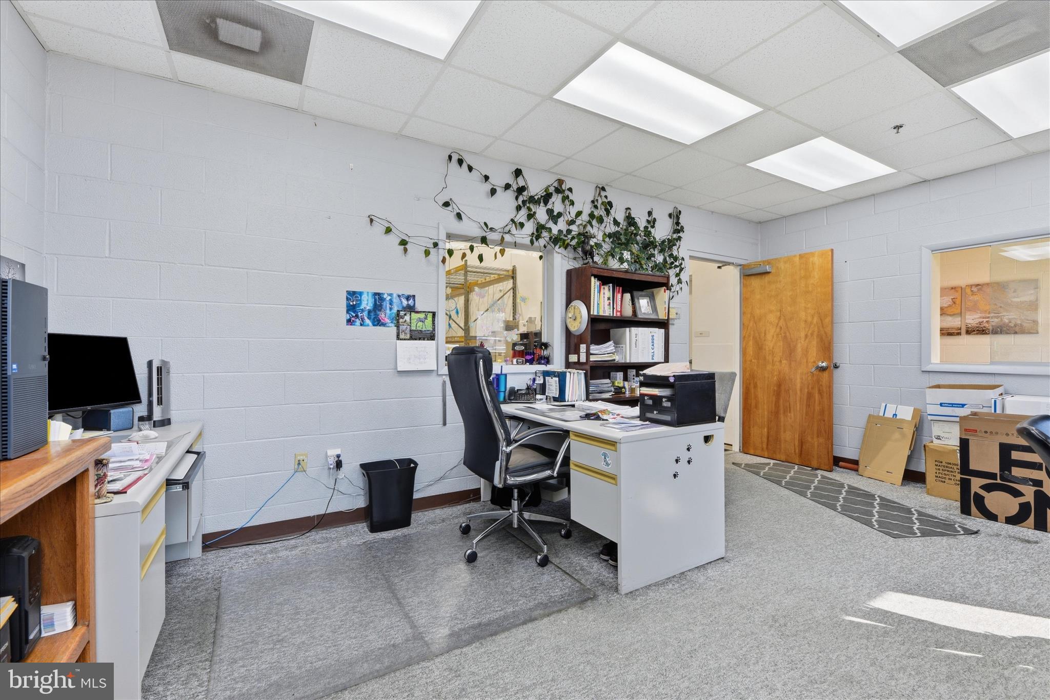 NONE AVAILABLE - Commercial Sale