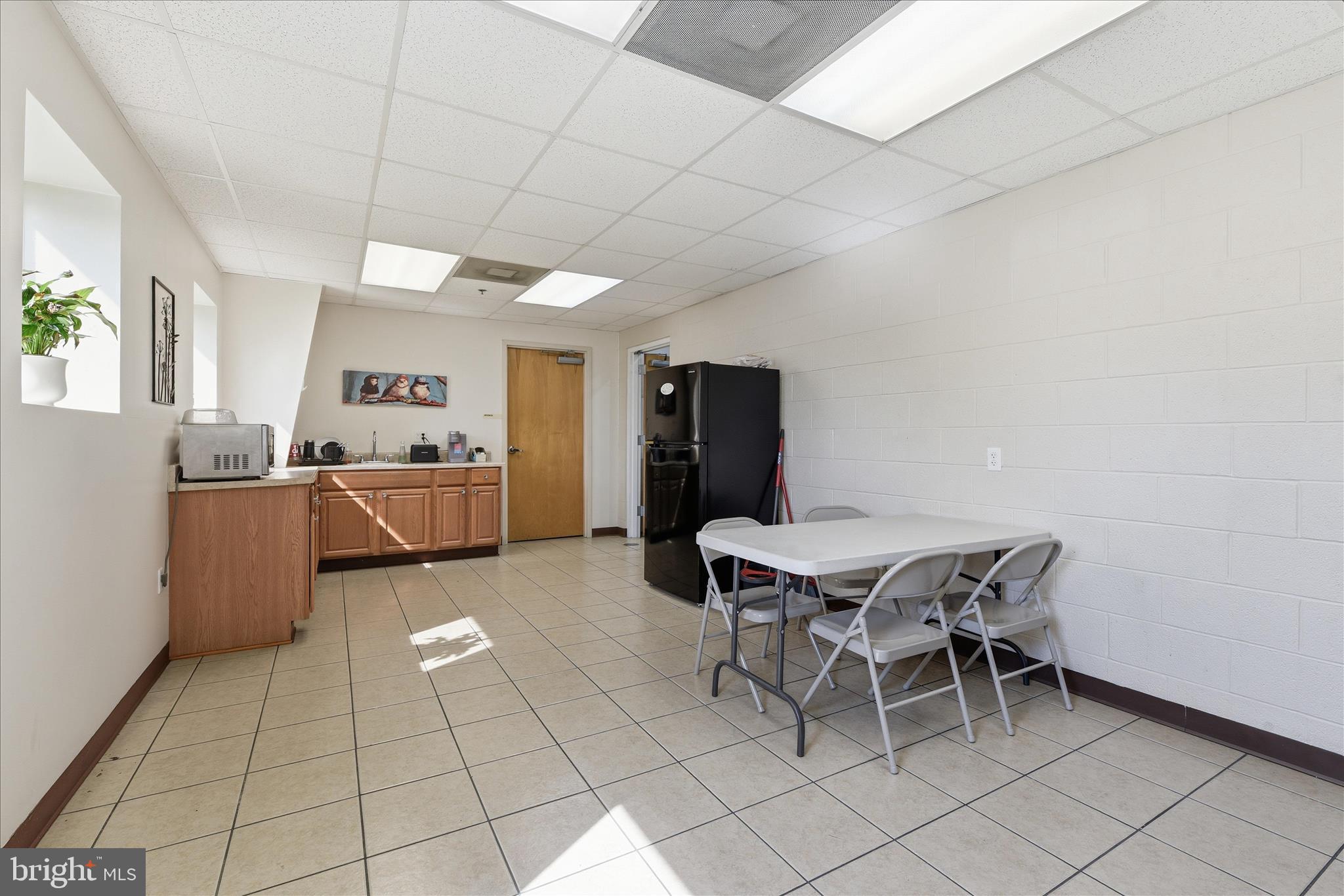 NONE AVAILABLE - Commercial Sale