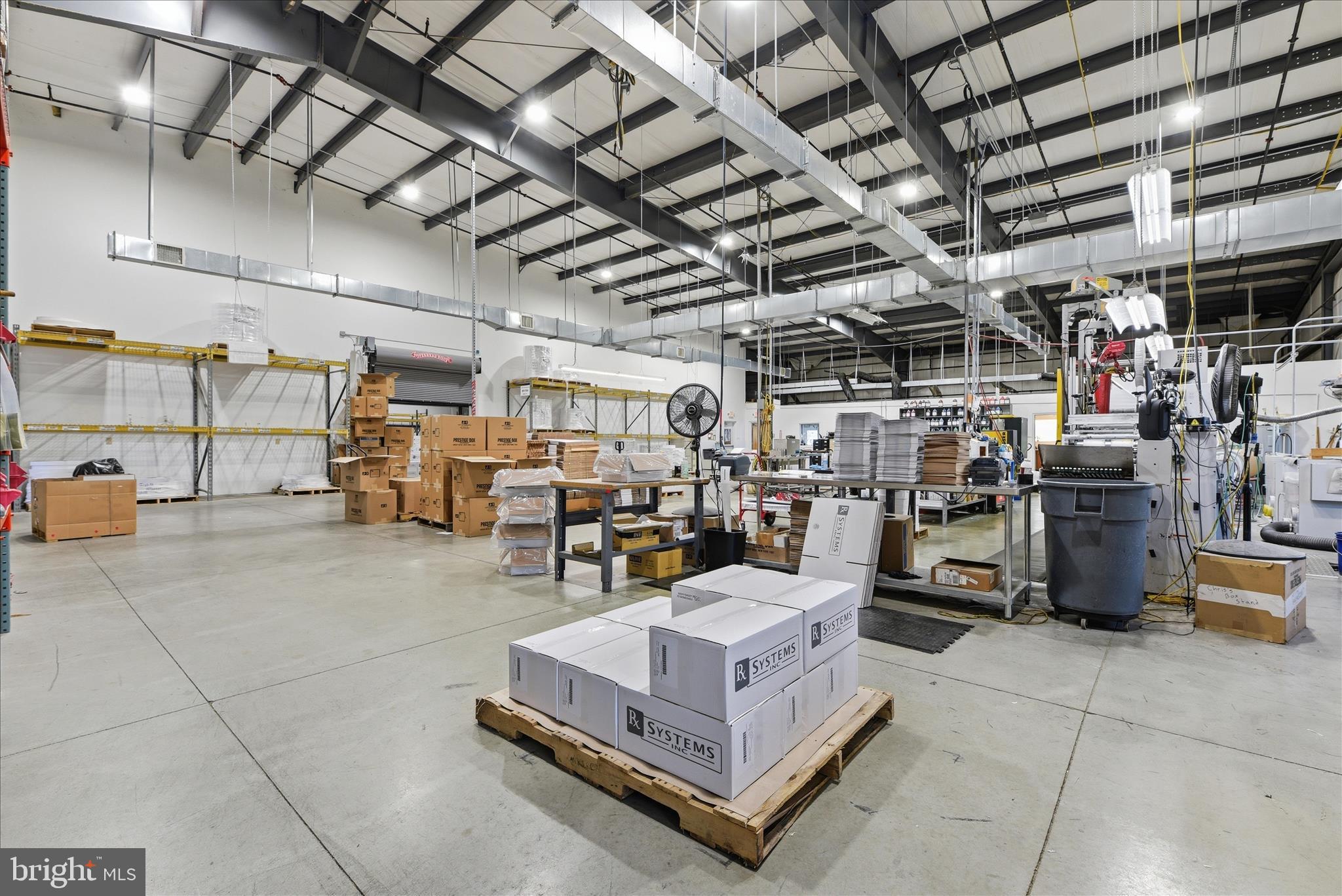 NONE AVAILABLE - Commercial Sale