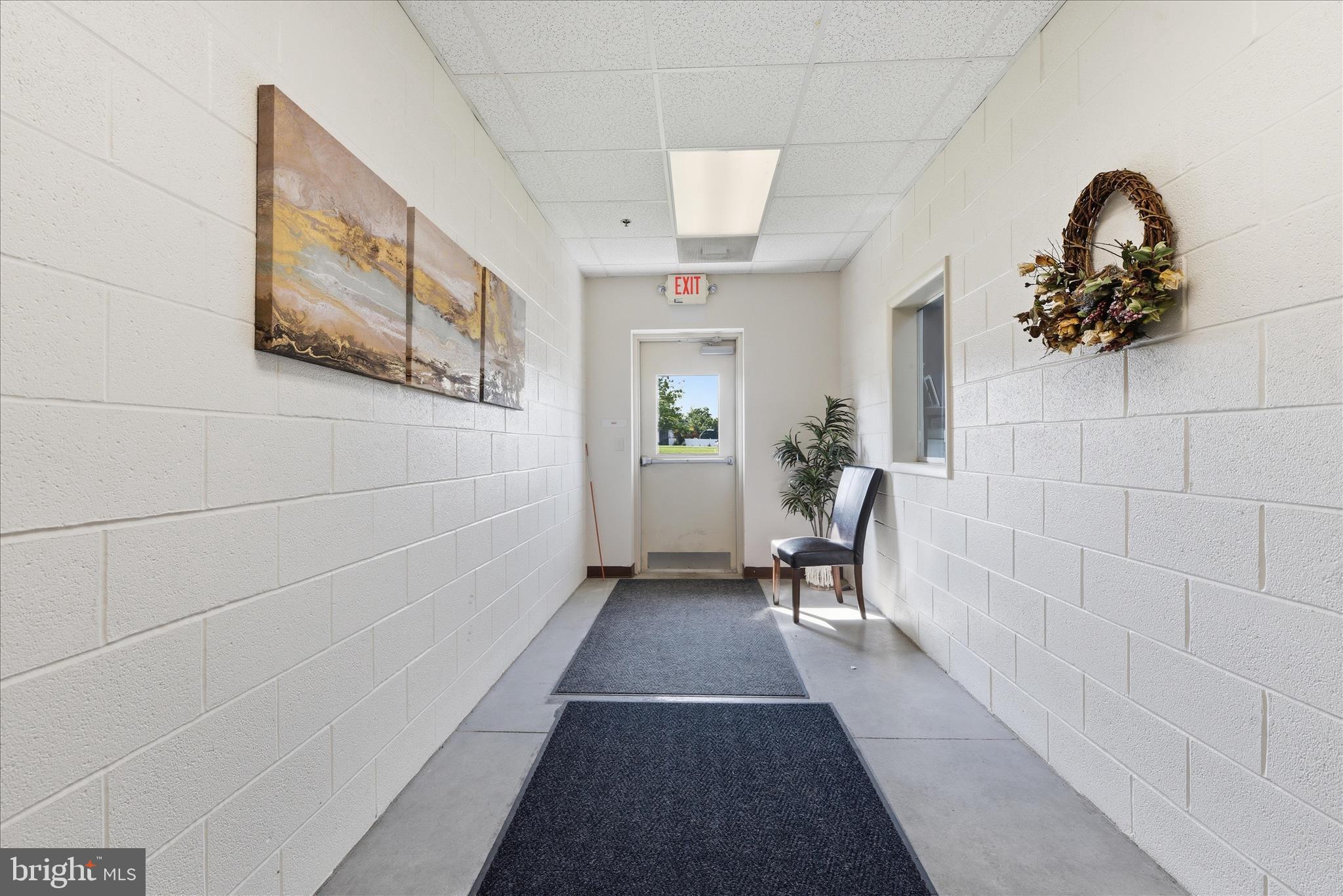 NONE AVAILABLE - Commercial Sale