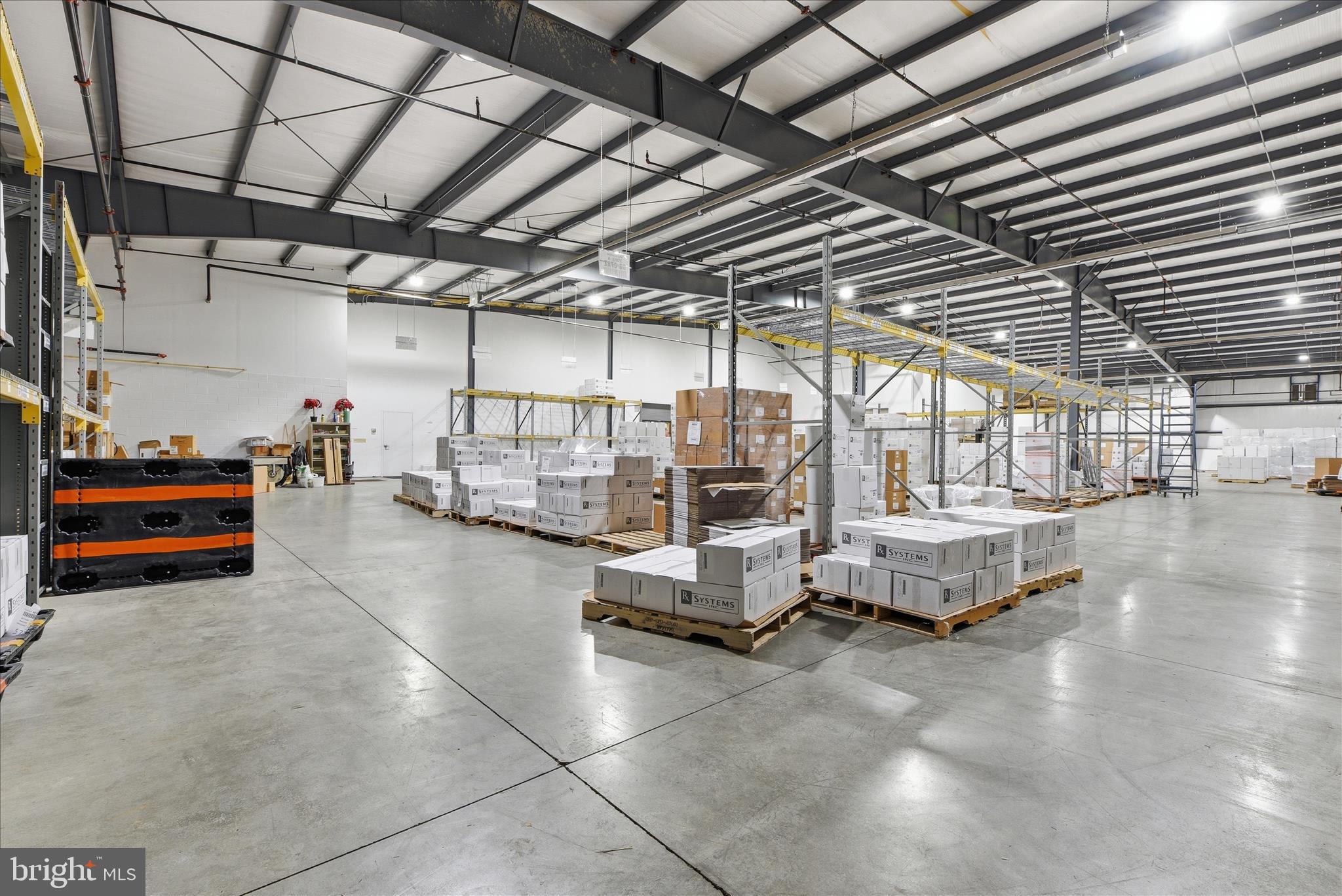 NONE AVAILABLE - Commercial Sale