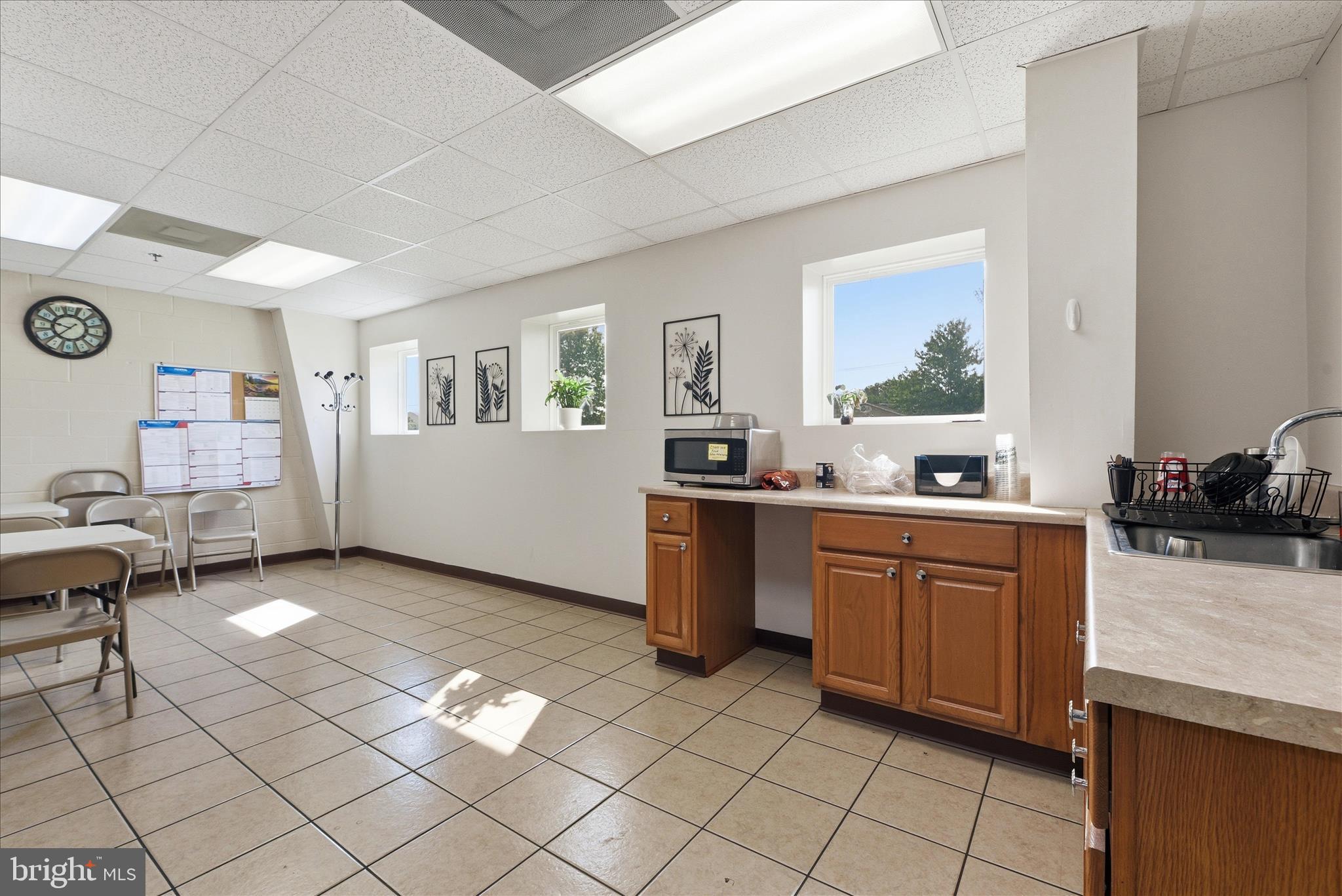 NONE AVAILABLE - Commercial Sale