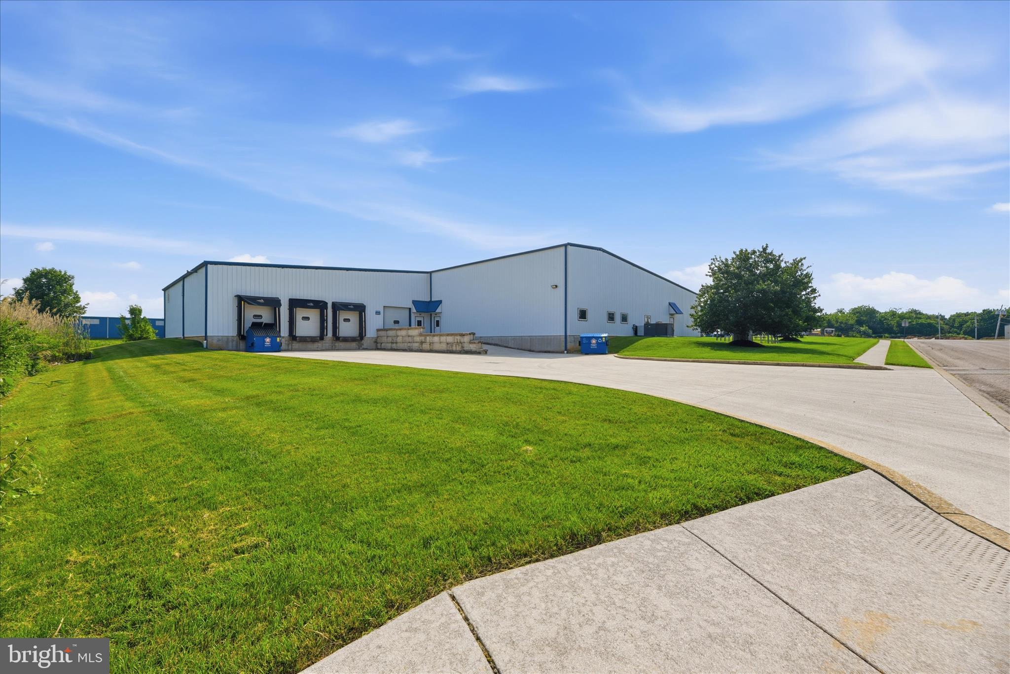 NONE AVAILABLE - Commercial Sale