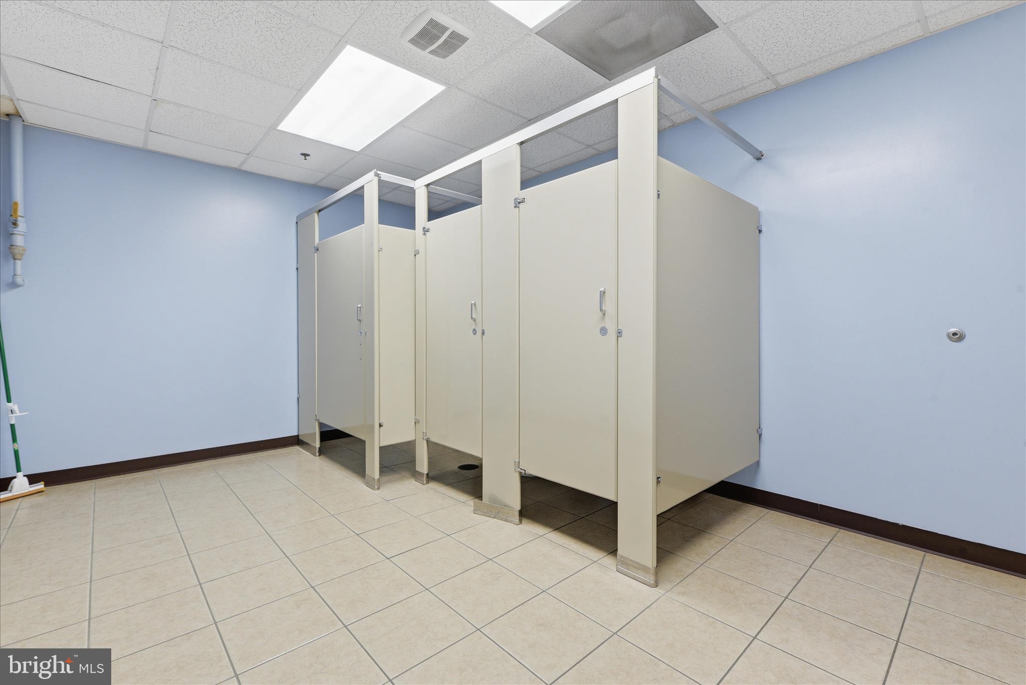 NONE AVAILABLE - Commercial Sale