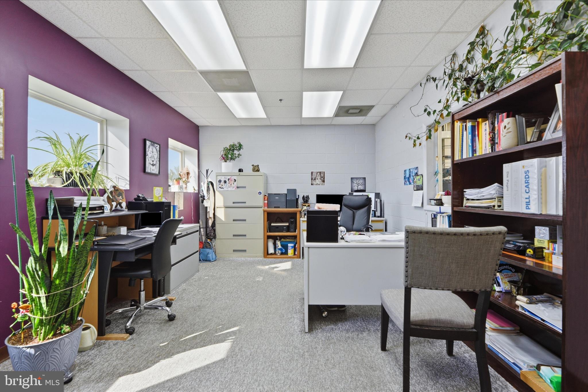 NONE AVAILABLE - Commercial Sale