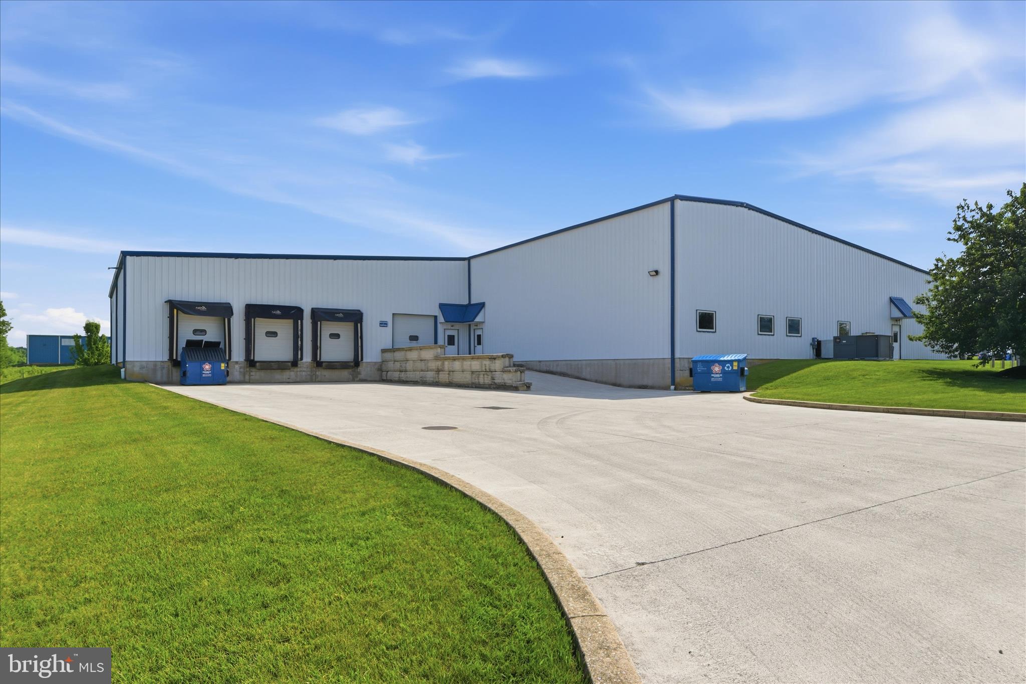 NONE AVAILABLE - Commercial Sale
