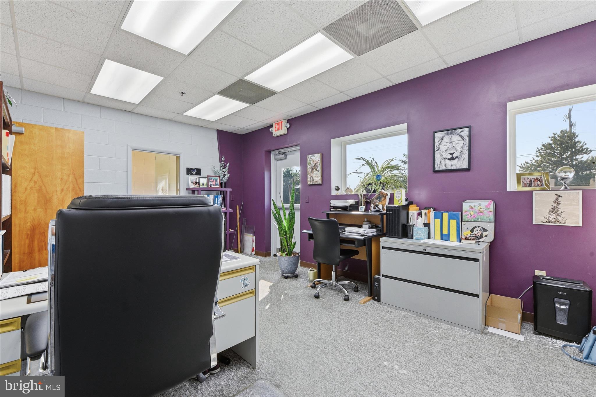 NONE AVAILABLE - Commercial Sale