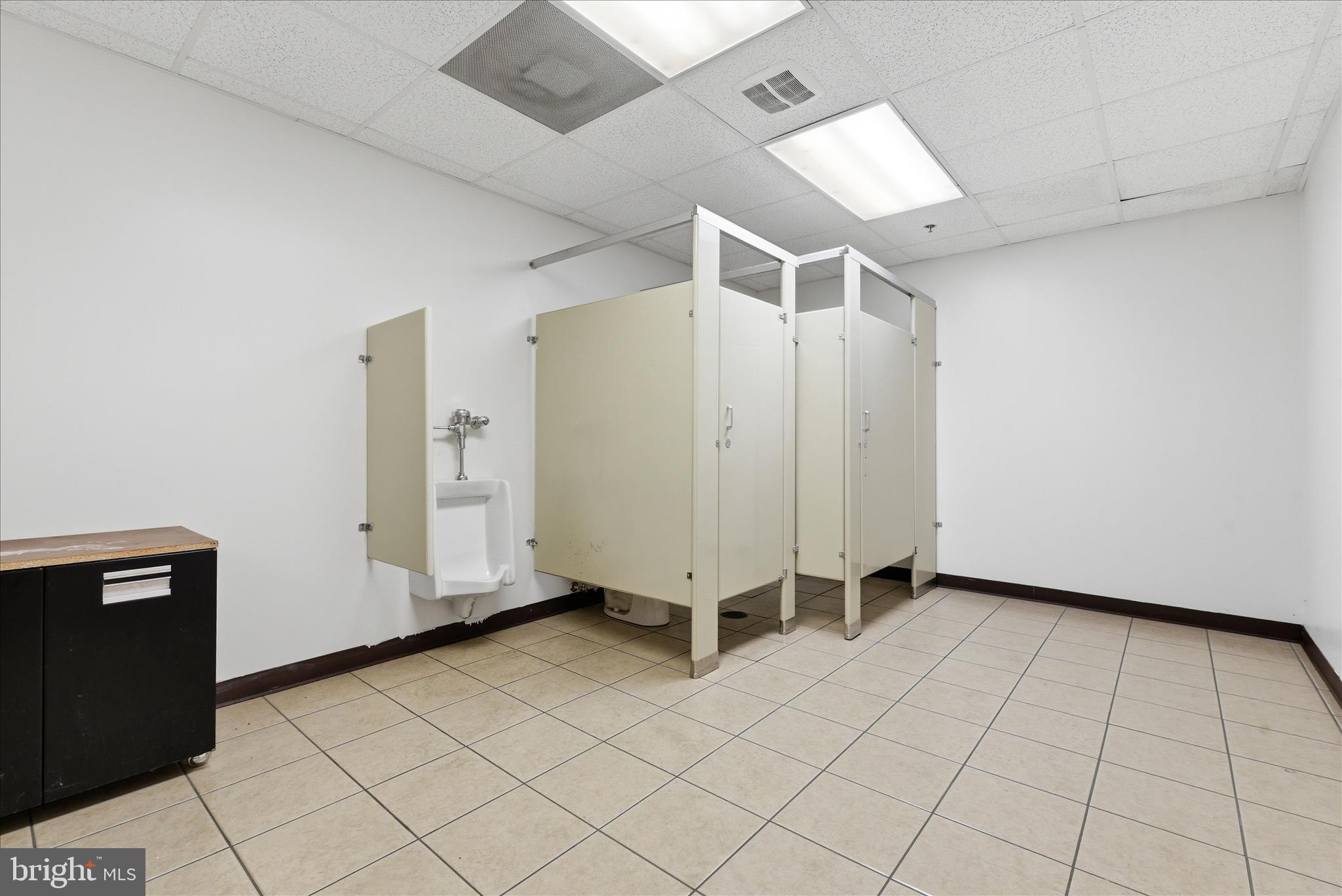 NONE AVAILABLE - Commercial Sale