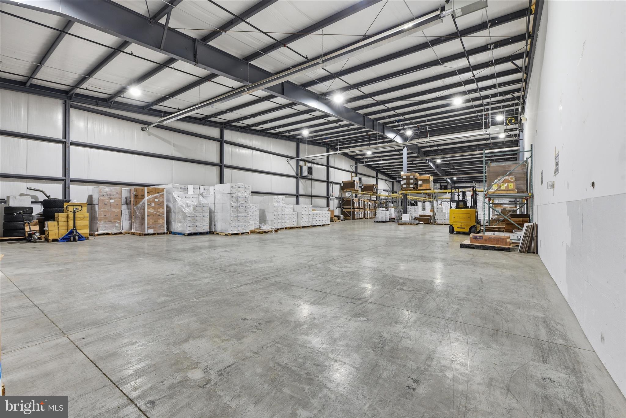 NONE AVAILABLE - Commercial Sale