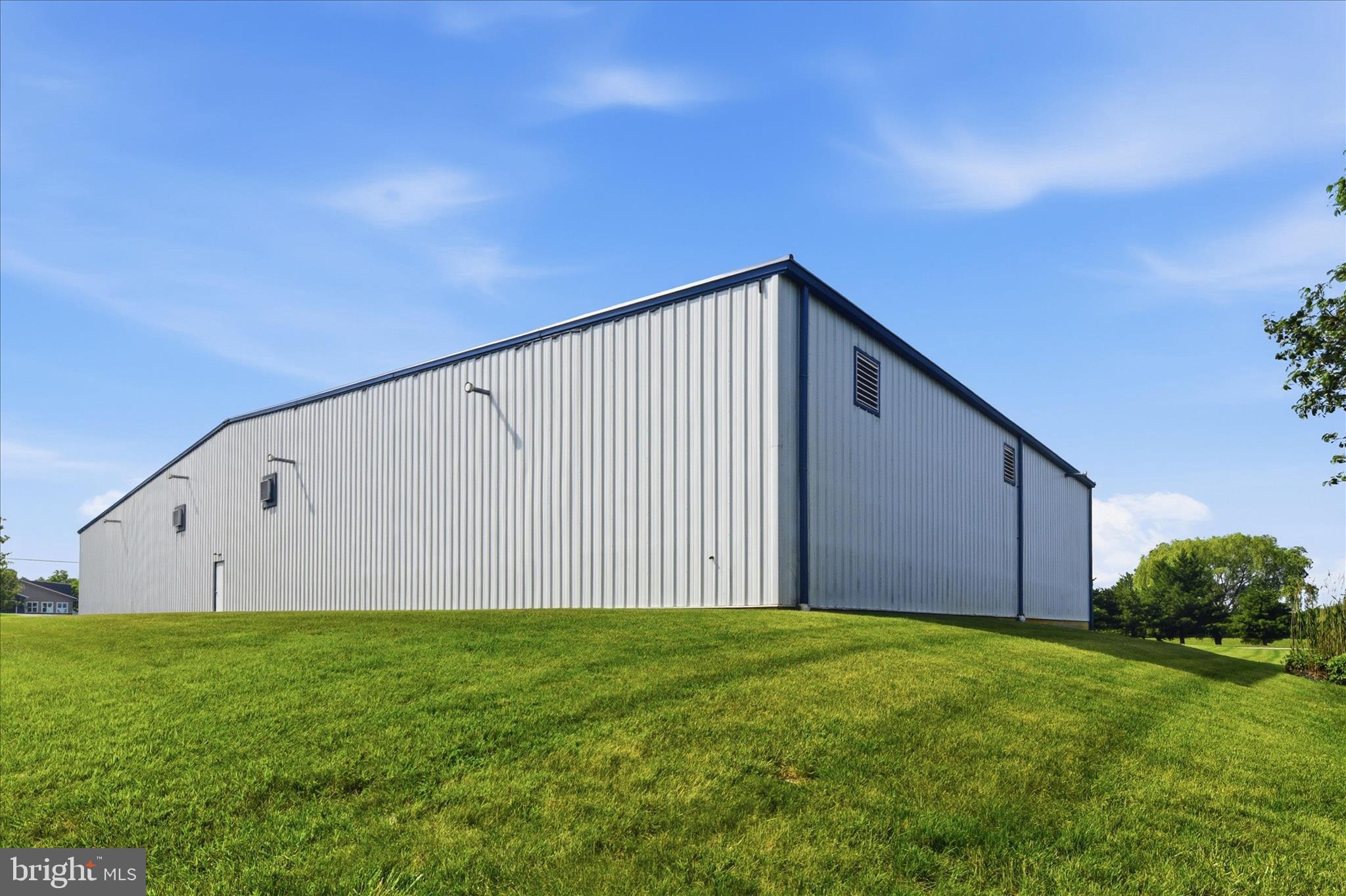 NONE AVAILABLE - Commercial Sale