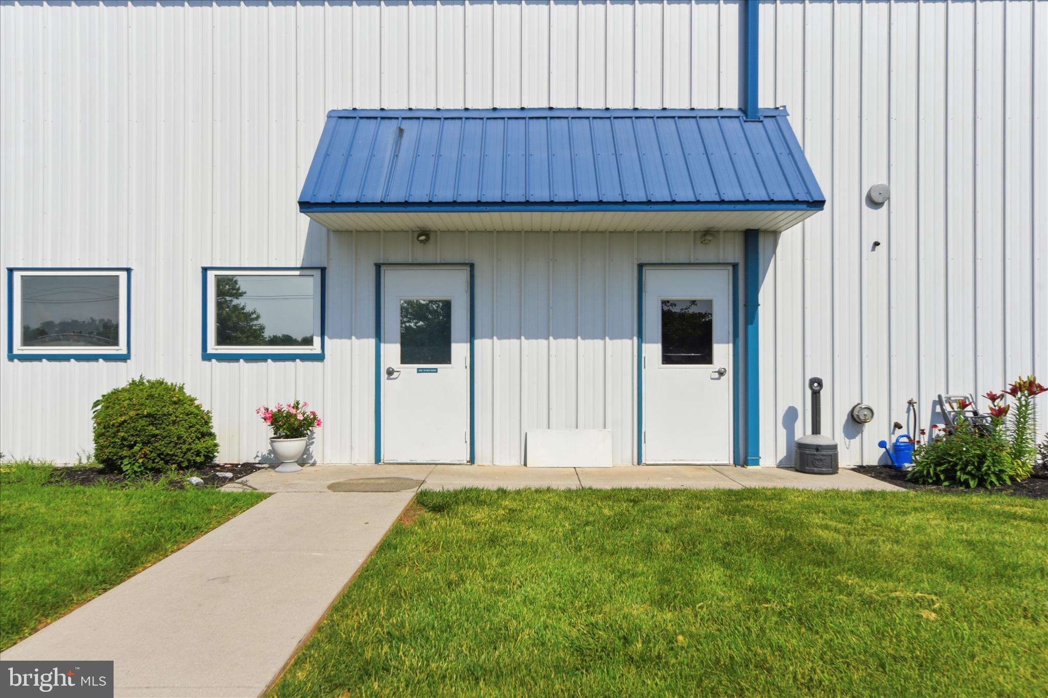 NONE AVAILABLE - Commercial Sale
