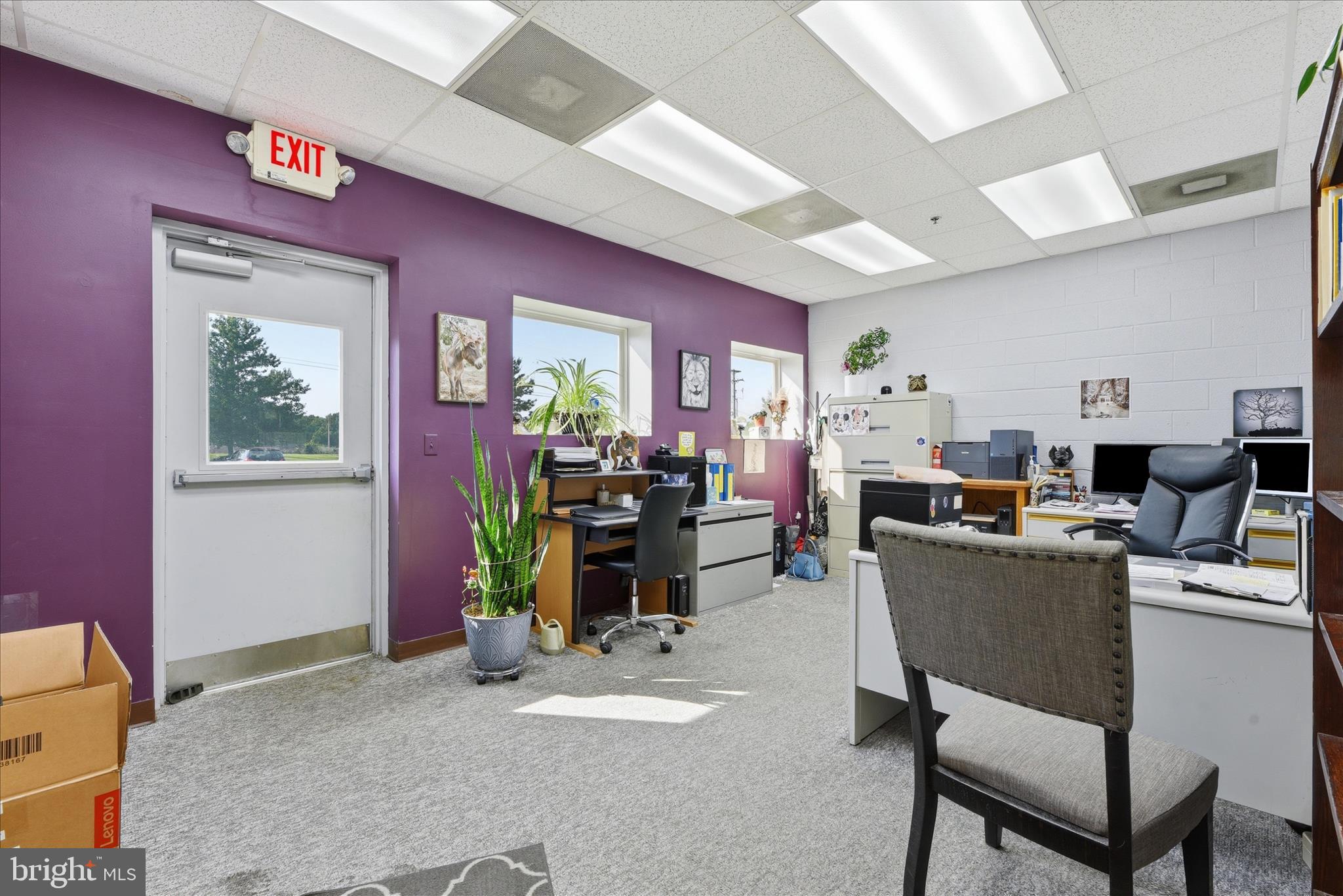 NONE AVAILABLE - Commercial Sale