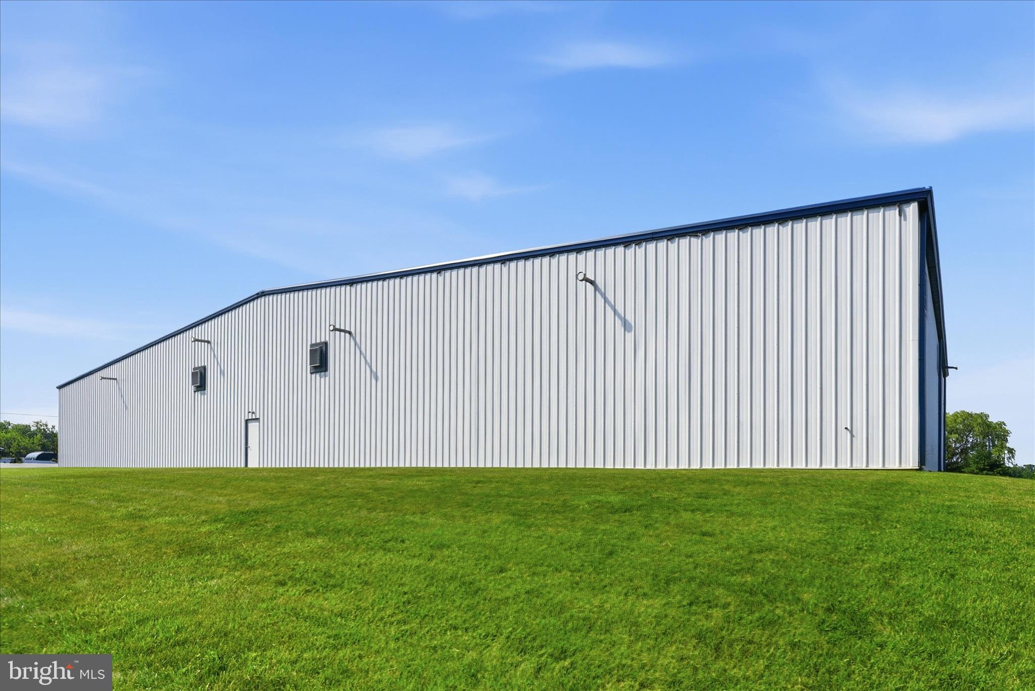 NONE AVAILABLE - Commercial Sale