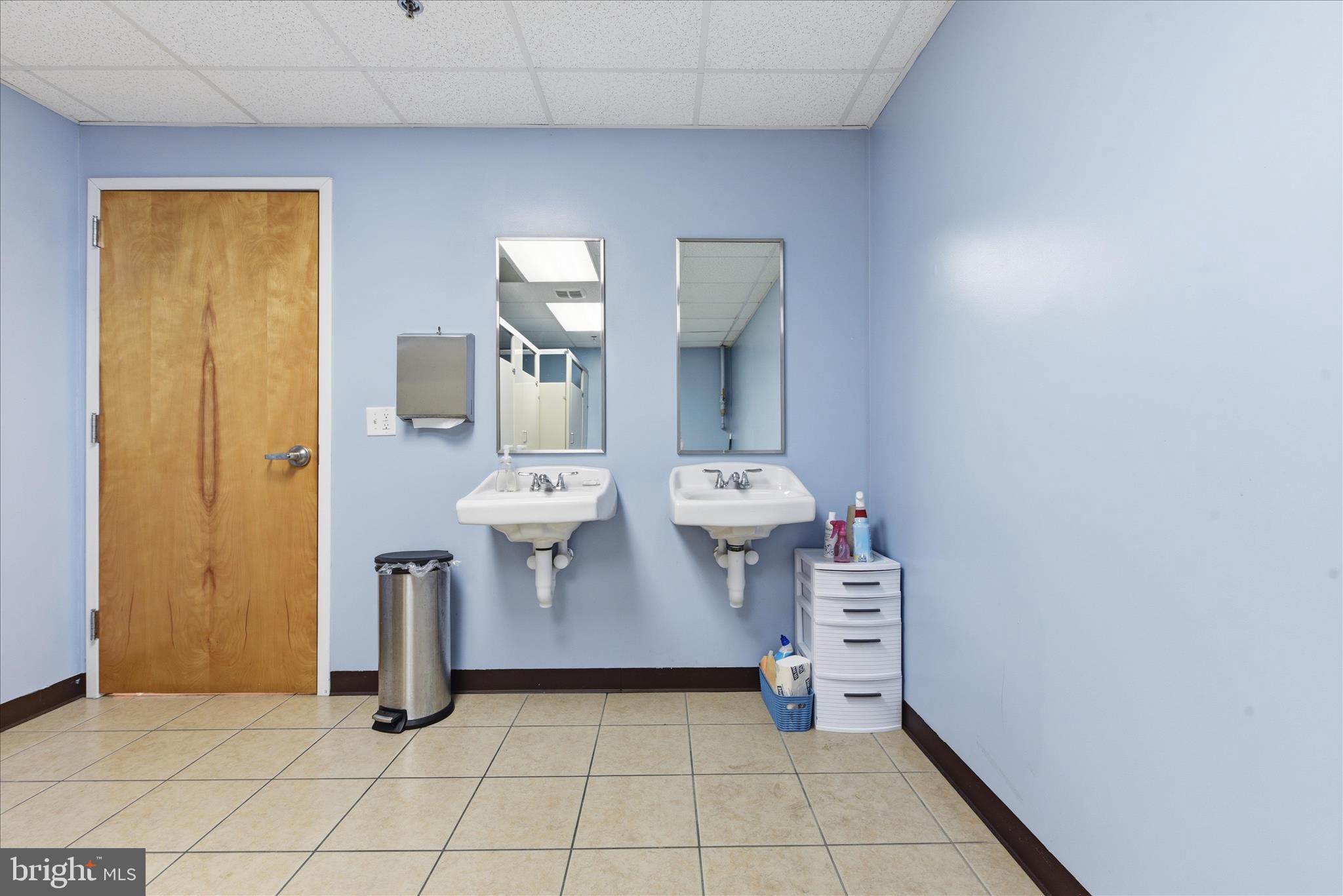 NONE AVAILABLE - Commercial Sale