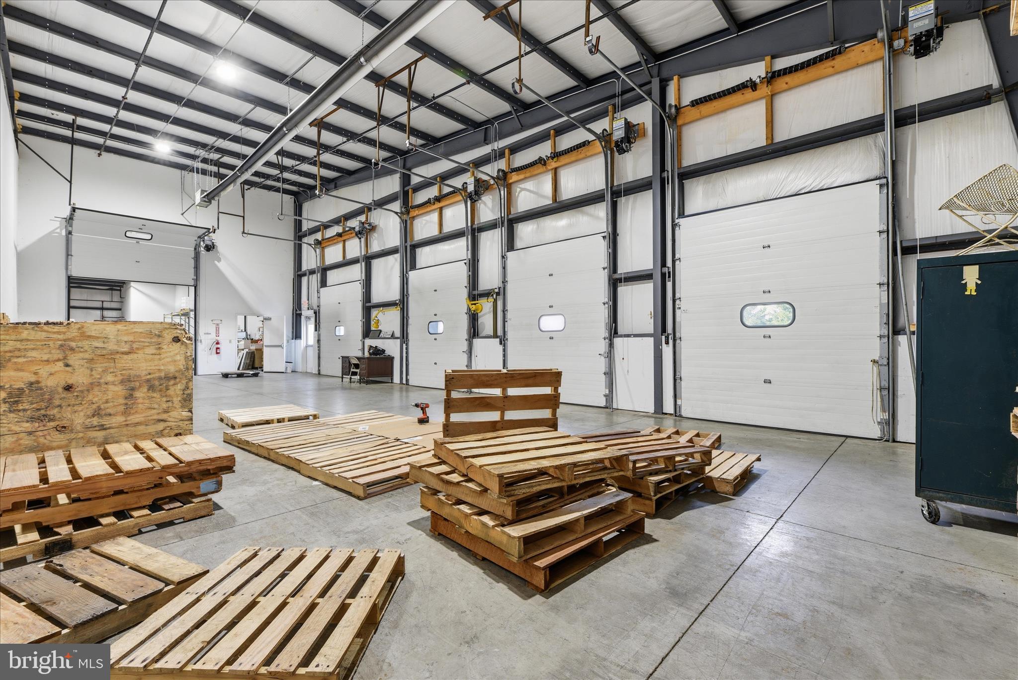 NONE AVAILABLE - Commercial Sale