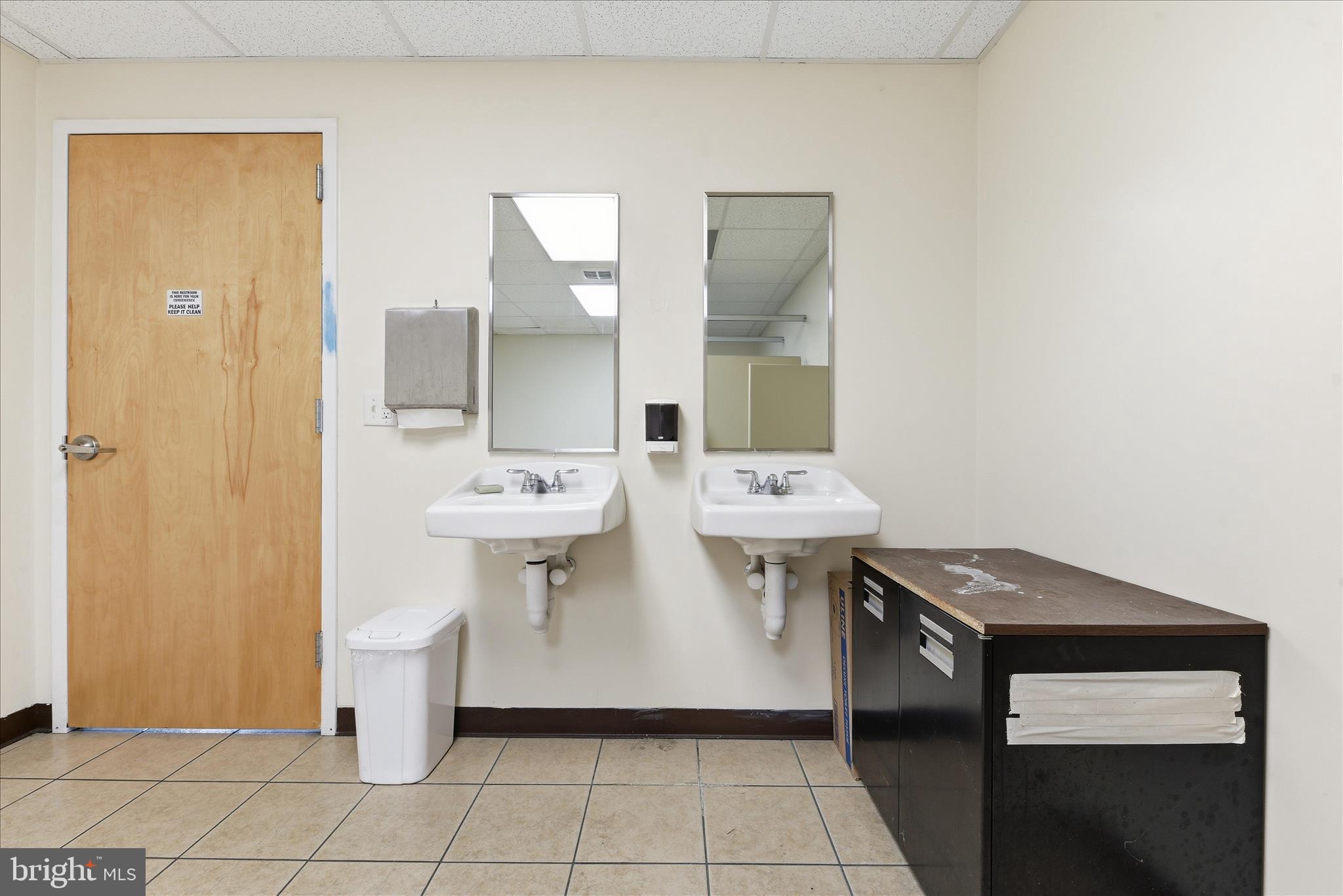 NONE AVAILABLE - Commercial Sale