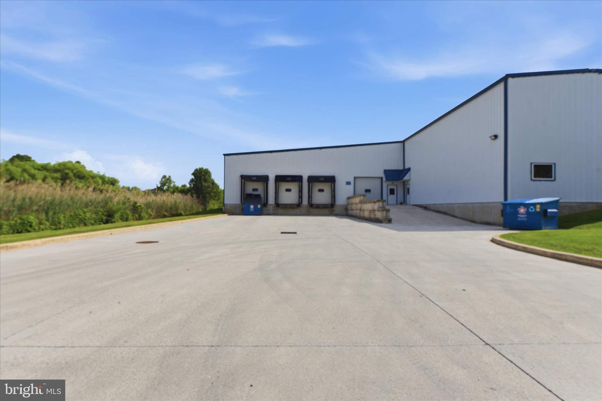 NONE AVAILABLE - Commercial Sale