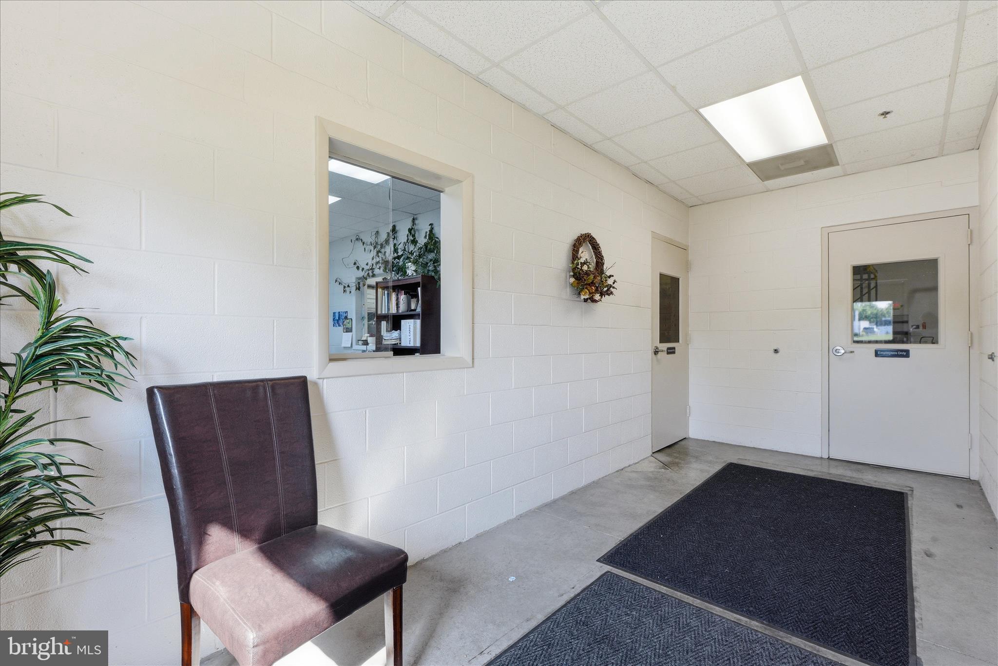 NONE AVAILABLE - Commercial Sale