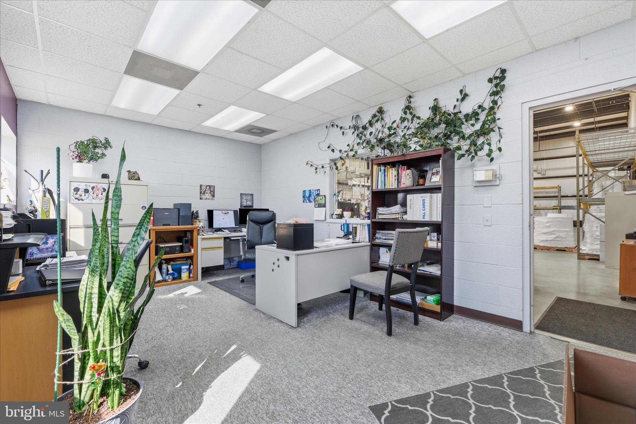 NONE AVAILABLE - Commercial Sale