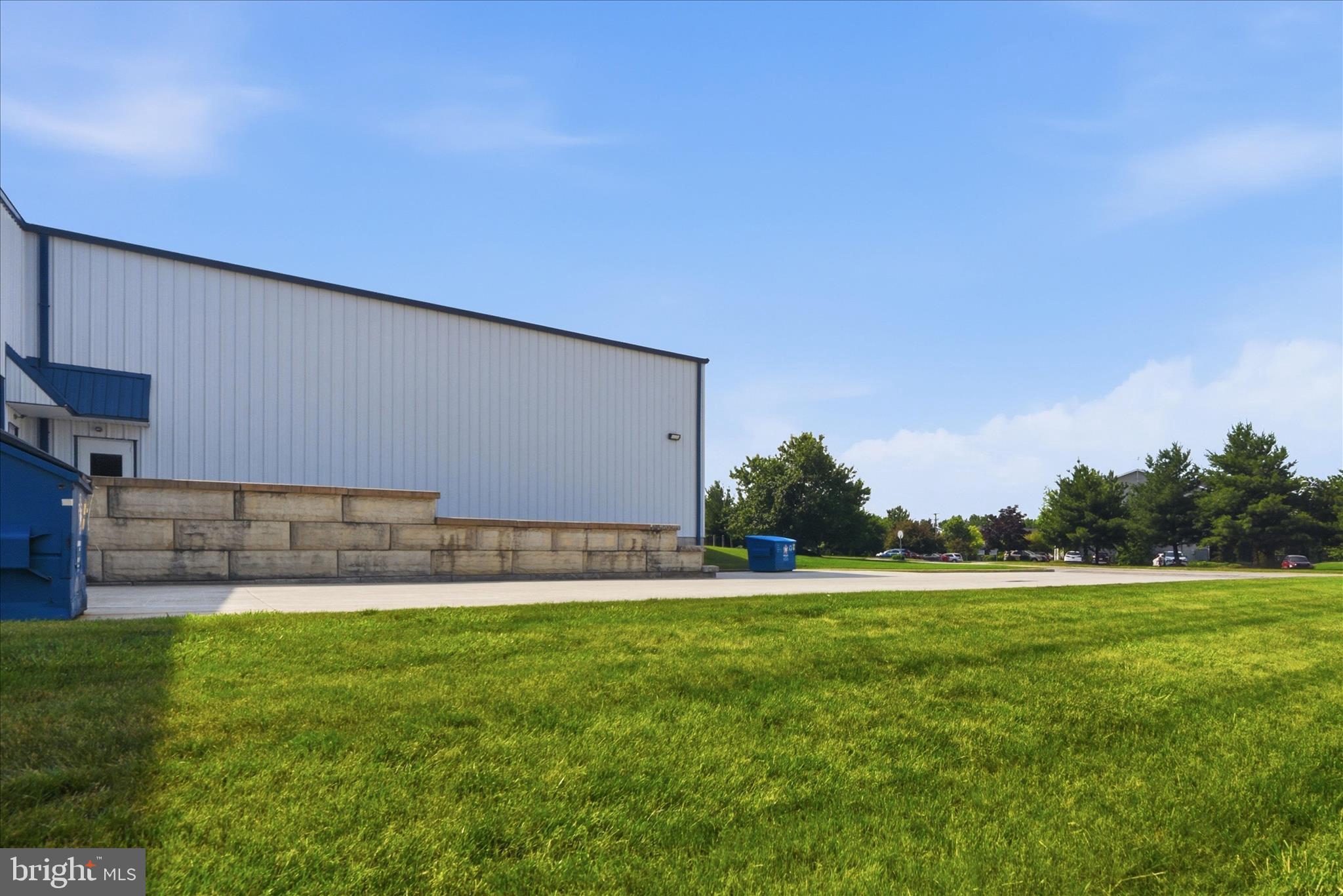 NONE AVAILABLE - Commercial Sale