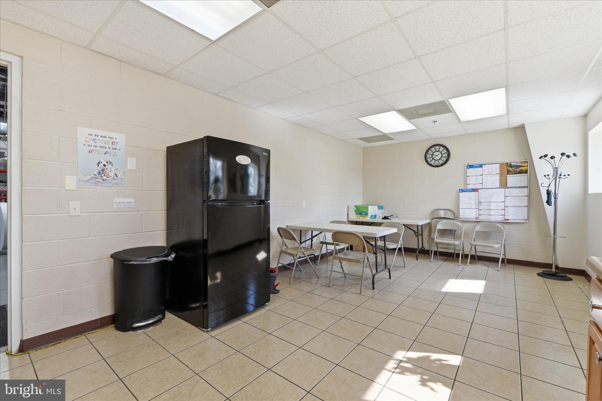 NONE AVAILABLE - Commercial Sale